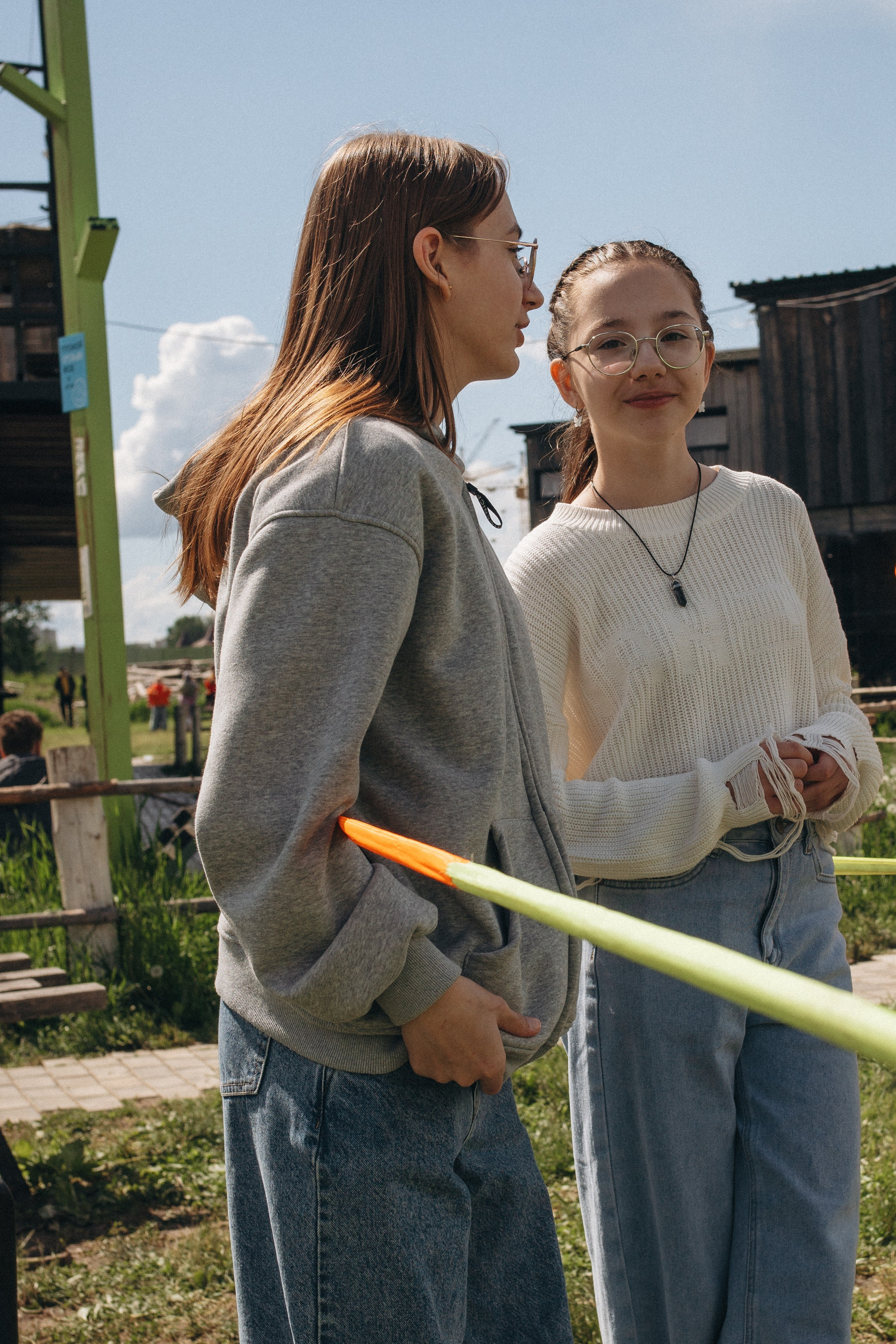 Выпускной 5 класс. Alenasokolowa.ru