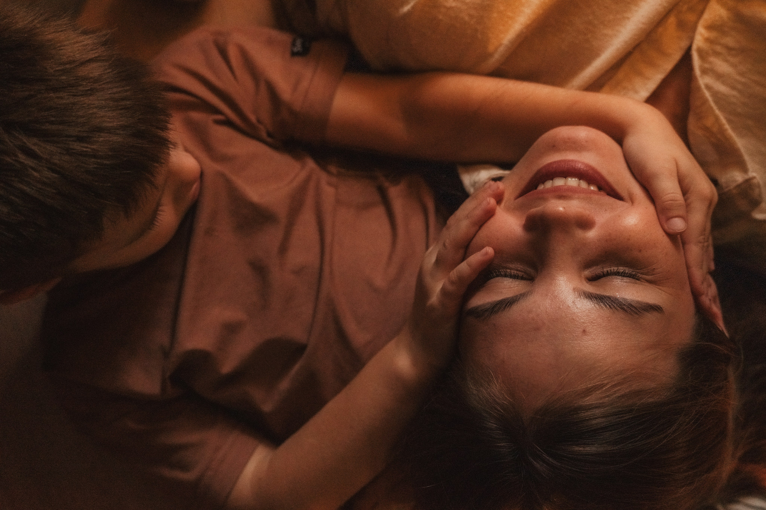 Семейная домашняя серия. Alenasokolowa.ru