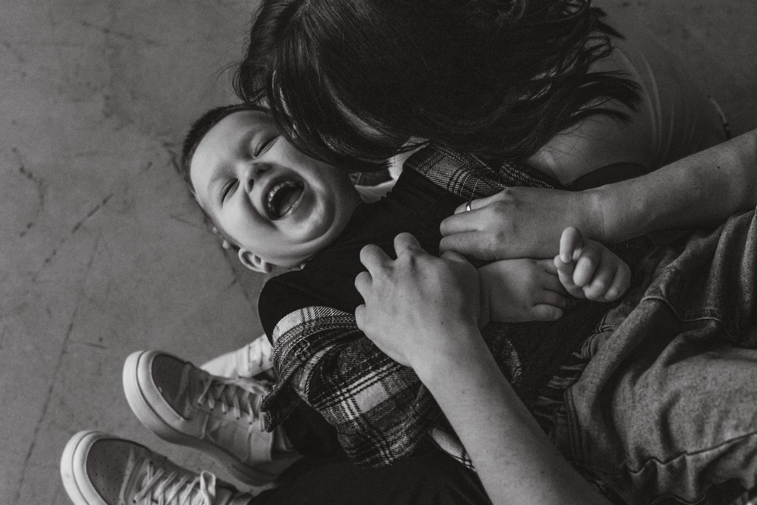 Семейная студийная серия. Alenasokolowa.ru