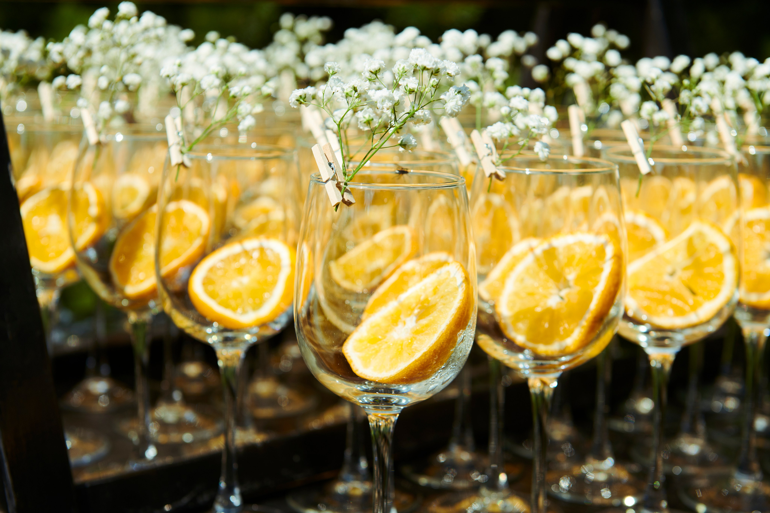 Корпоратив. Фотограф Роман Арыкин Екатеринбург