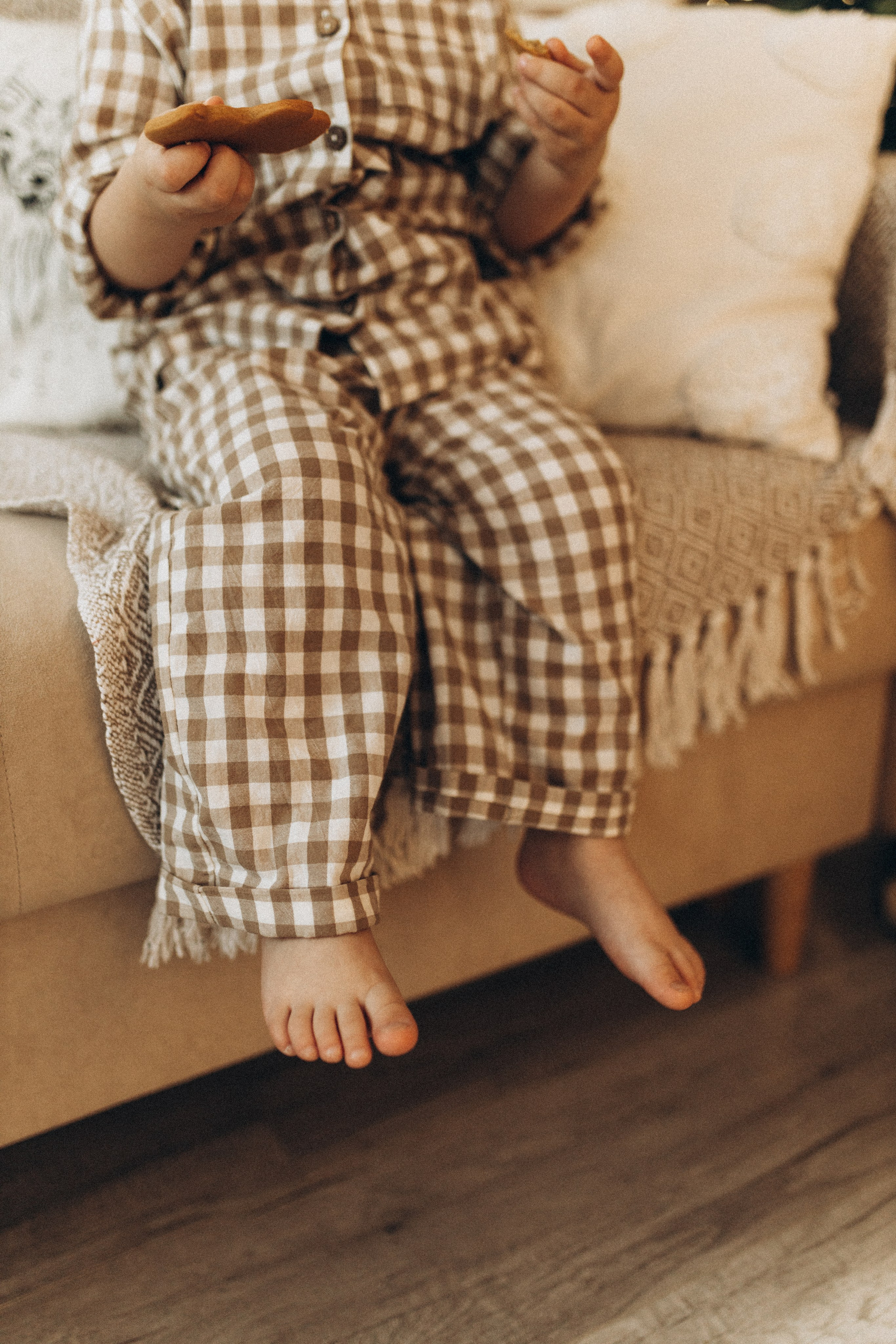 Саша, Настя и Соня. Семейный фотограф в Новороссийске и Анапе Александра Яковлева