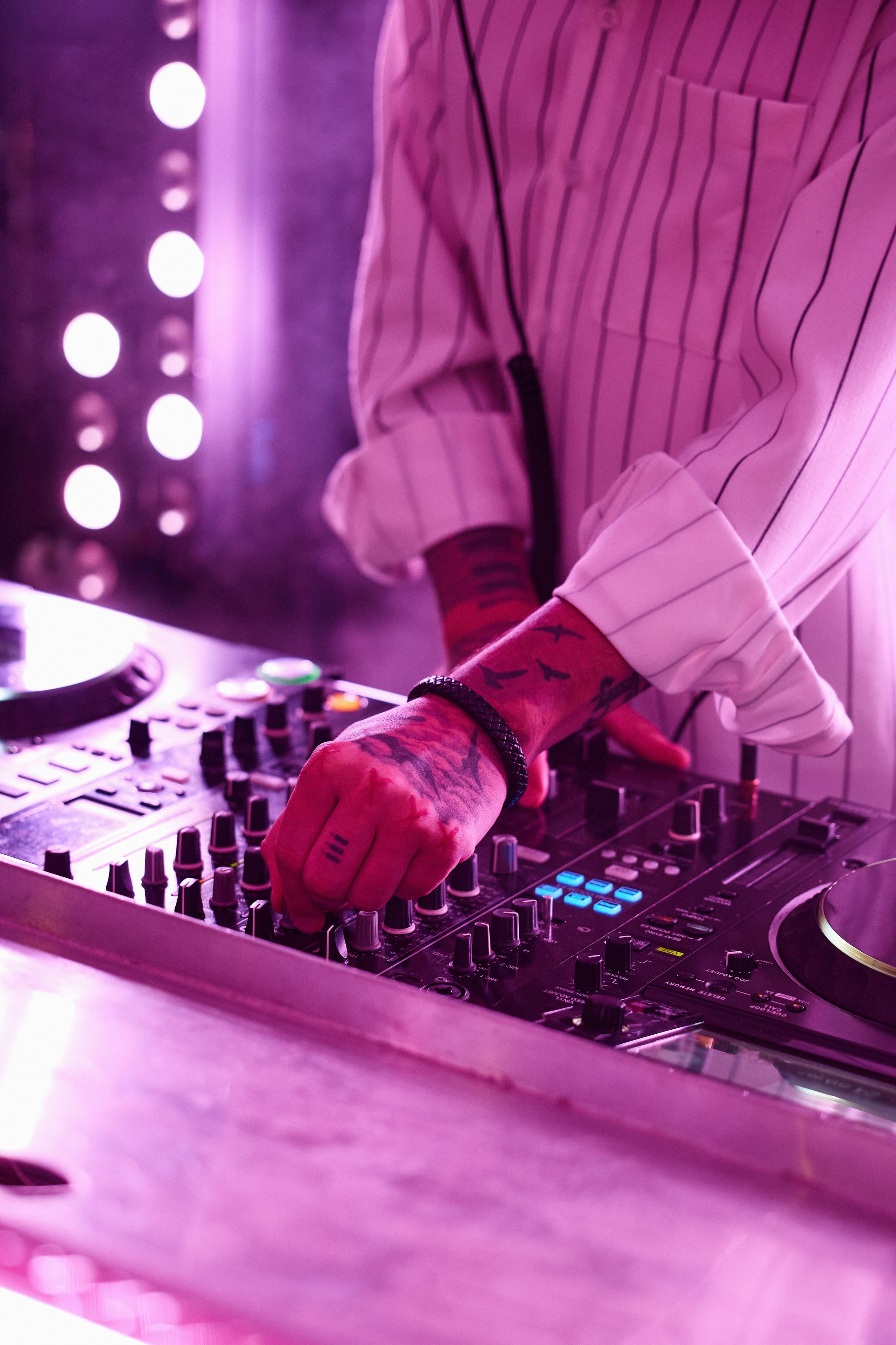 Высокий вечер в ресторане Nebo. DENISOV ART (фото, видео, дизайн) САМАРА