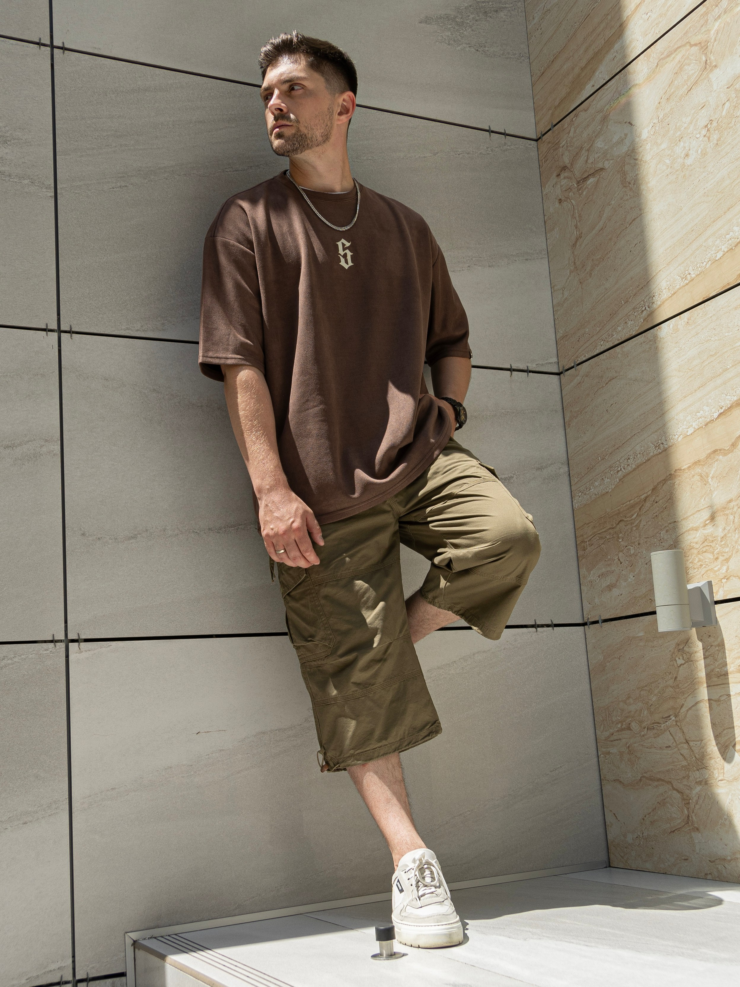 Фото для маркетплейсов в самых сочных локациях города Сочи