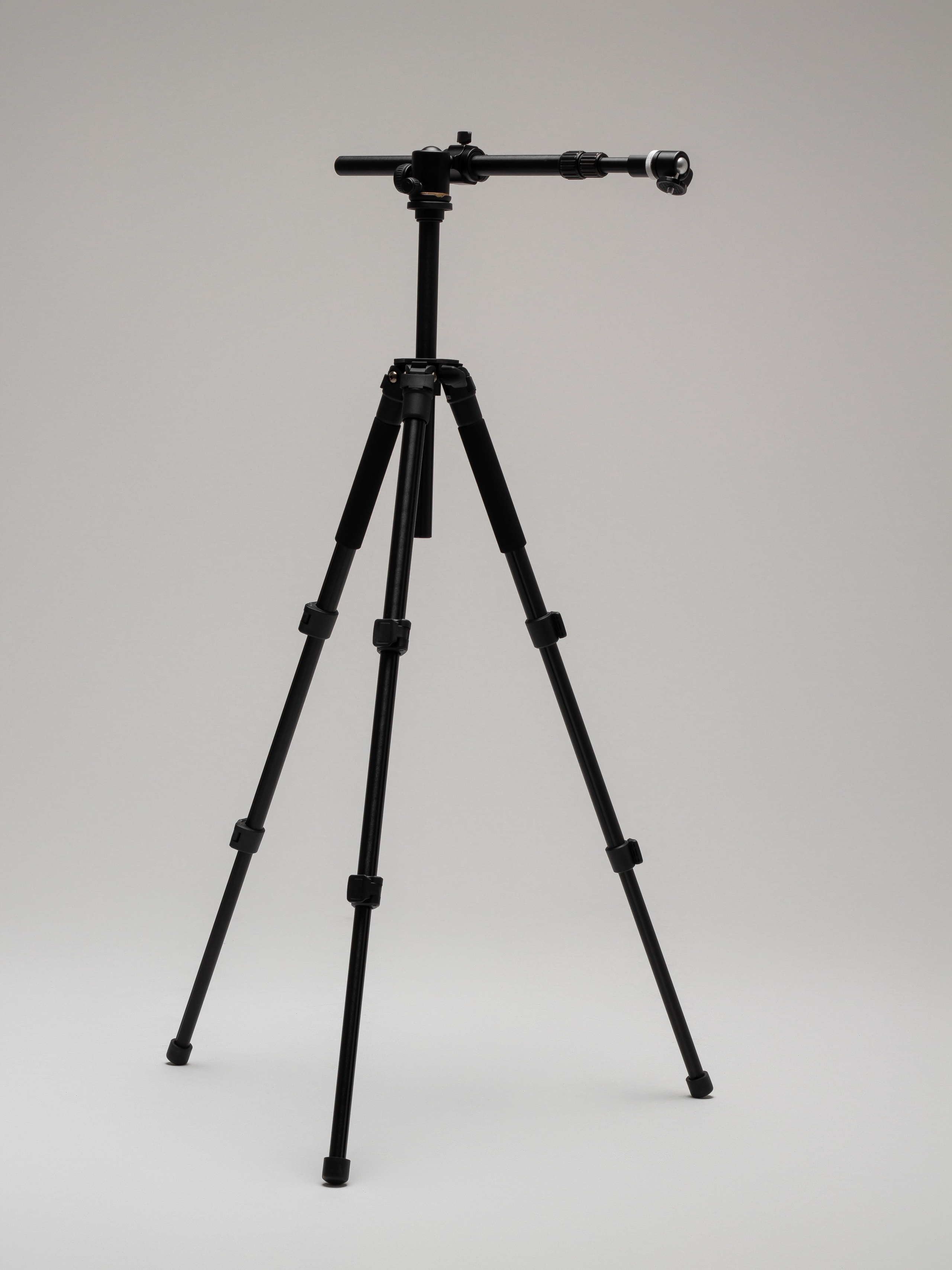 Аренда студии. Фото для маркетплейсов в самых сочных локациях города Сочи