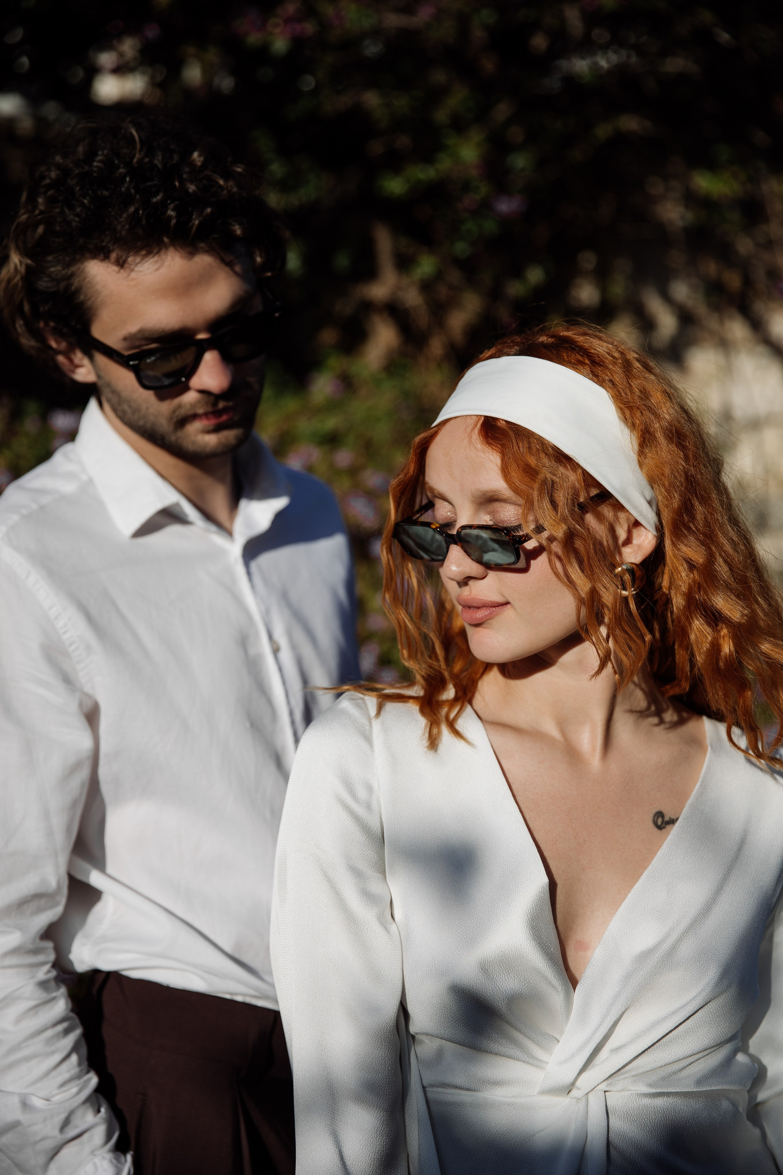 Свадебный фотограф