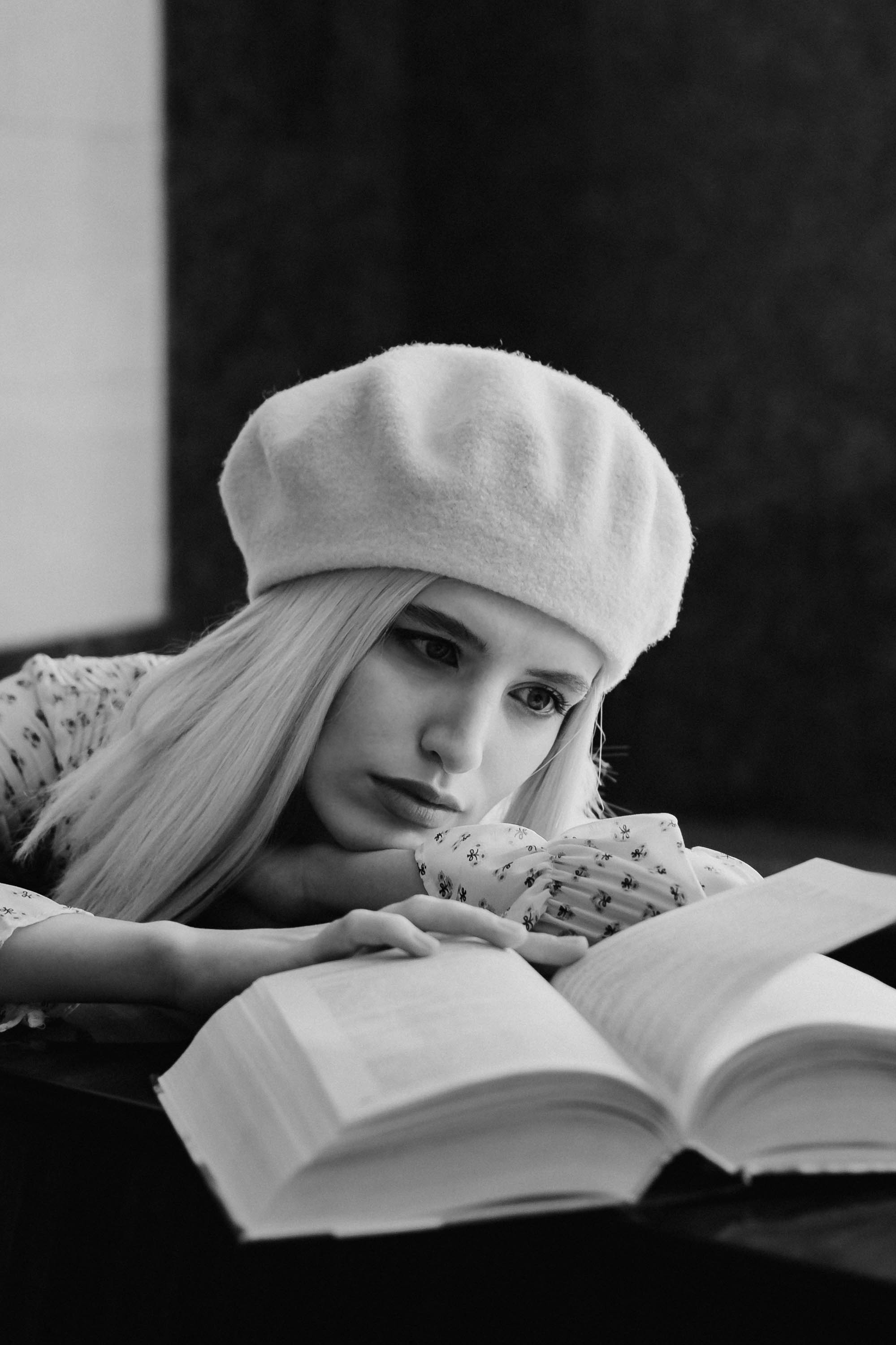 Диана. Крылов Кирилл Фотограф Москва