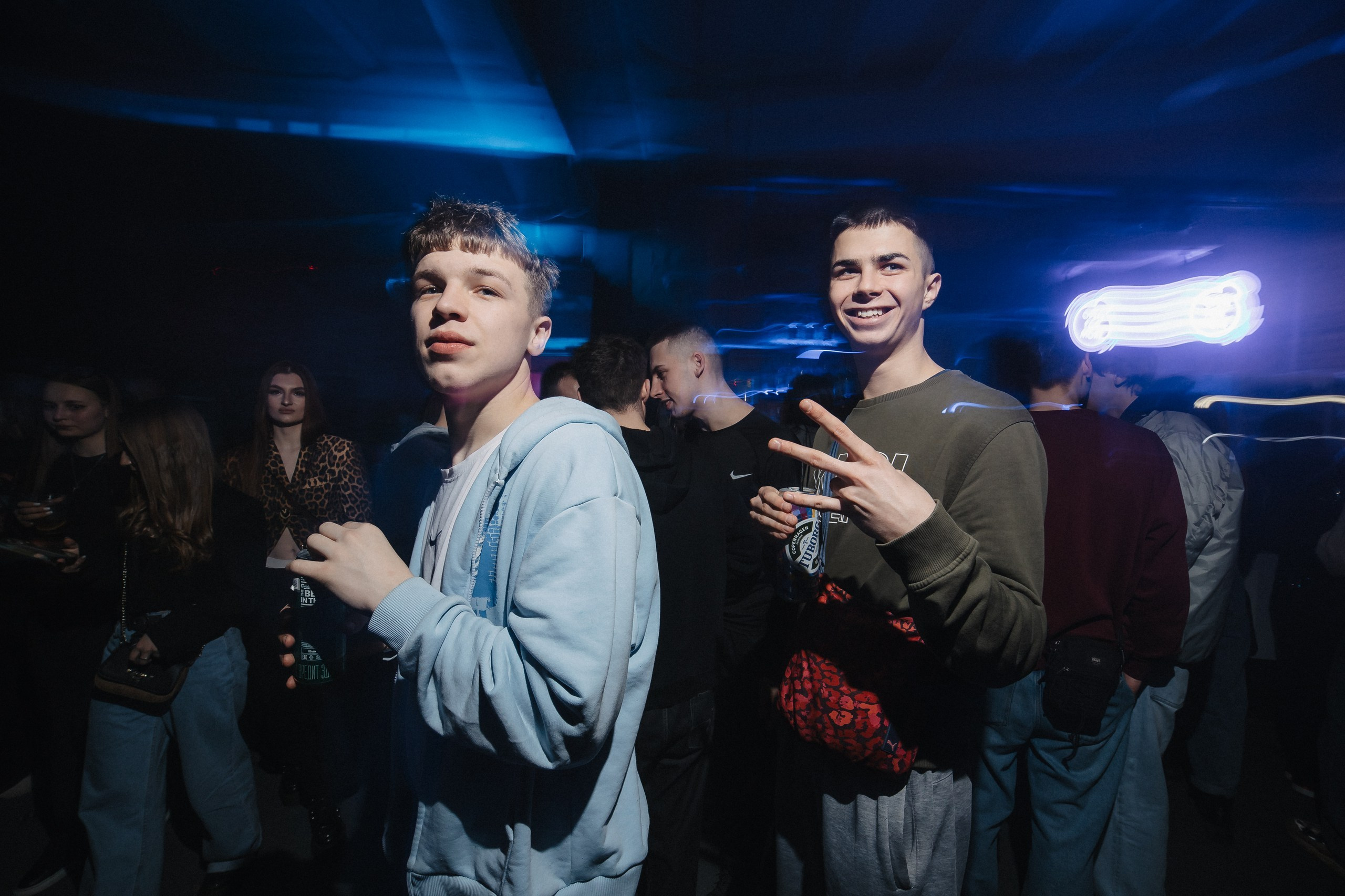 Bless 9-03. Свадебный фотограф Роман Медведев , Минск, Беларусь