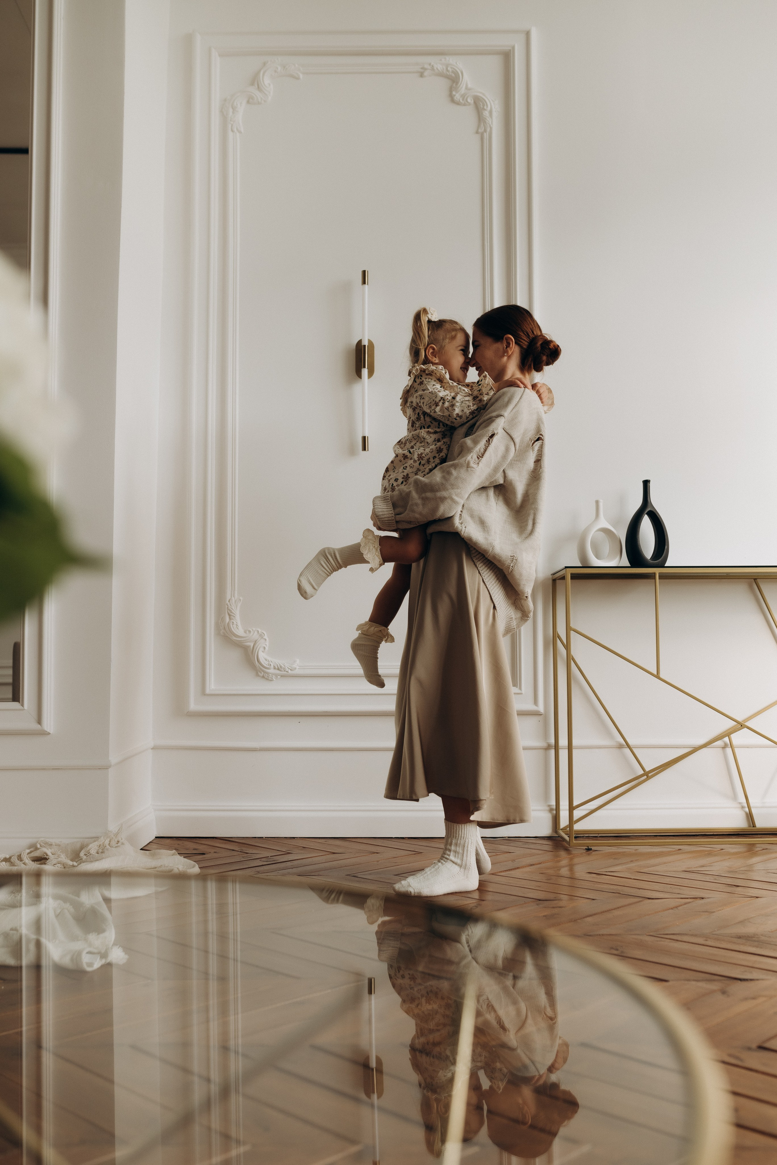 Детский фотограф в Новороссийске Ксюша Маслова