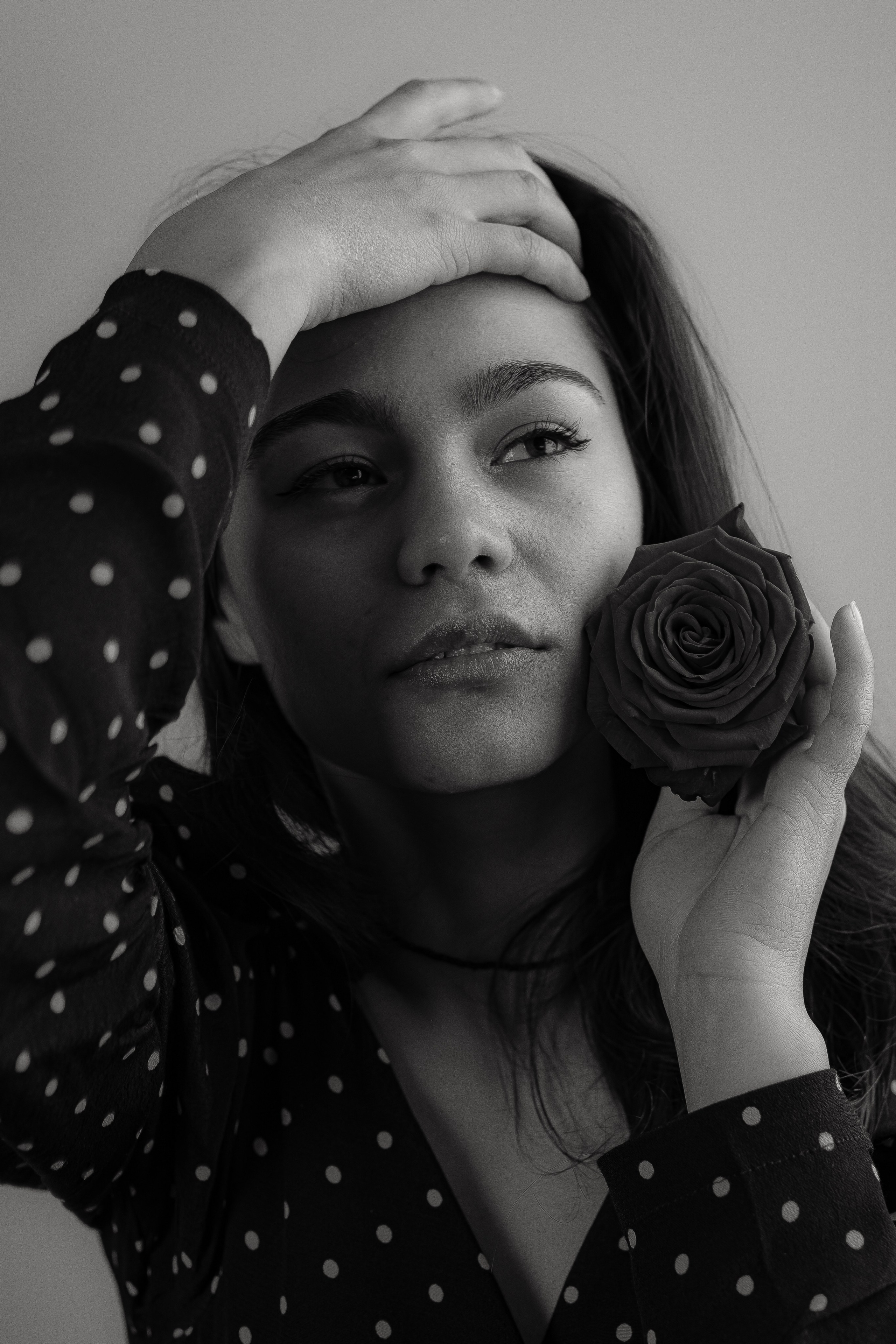 Иван Кубик — фотограф и видеограф