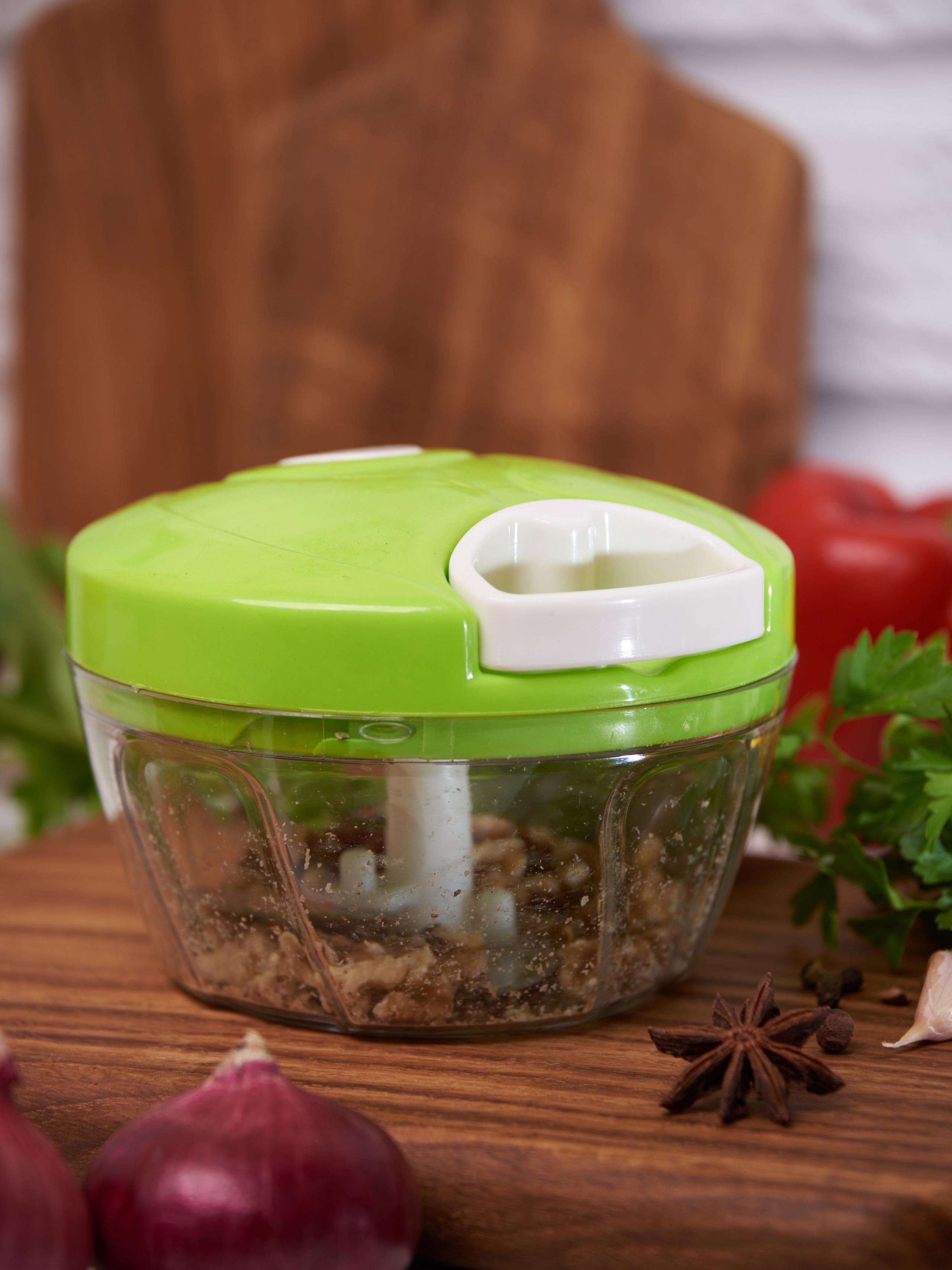 Интерьерные предметные съемки. Контент фотограф для бизнеса и маркет-плейсов