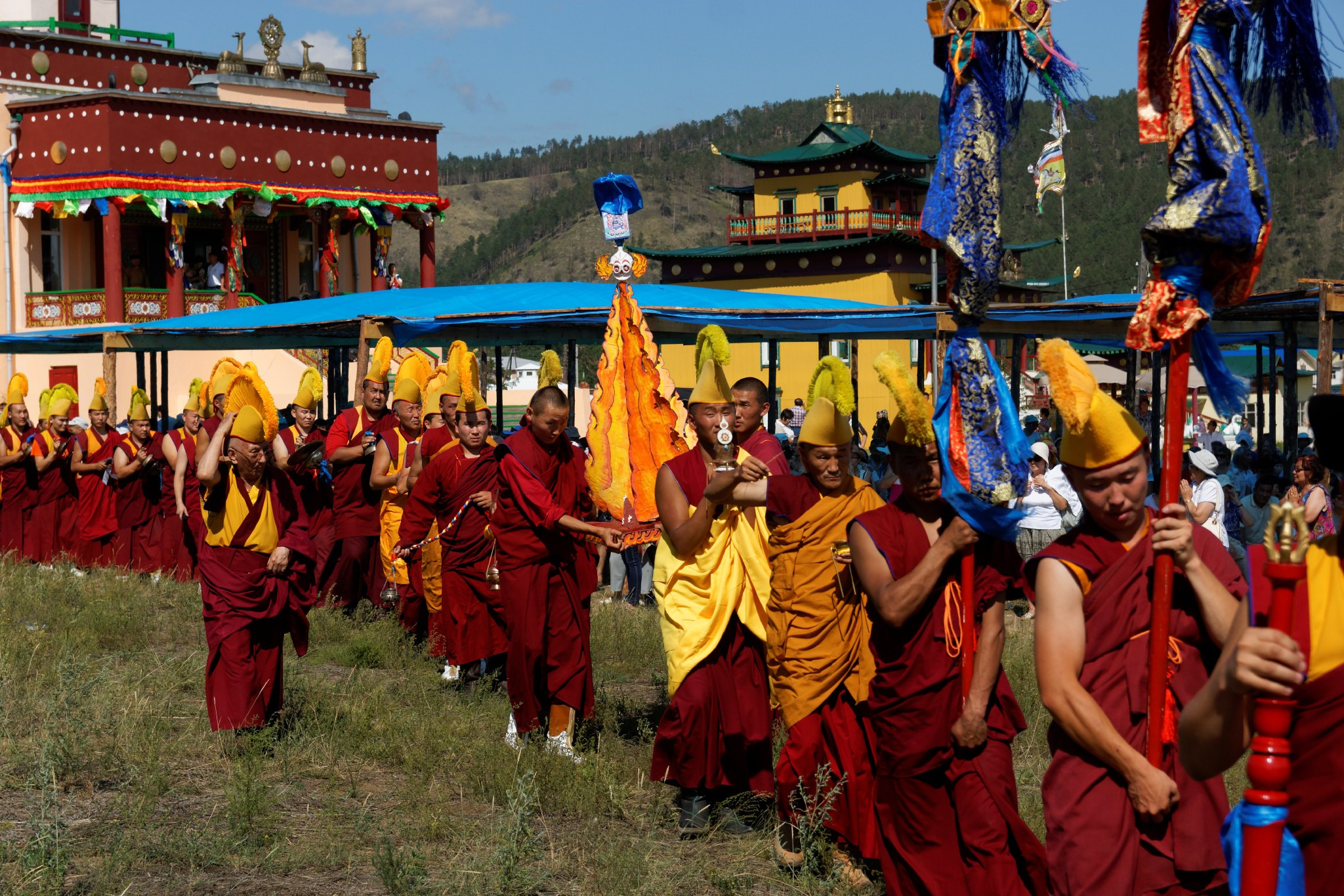 Репортажная фото- видеосъемка. Краснодар и Крым