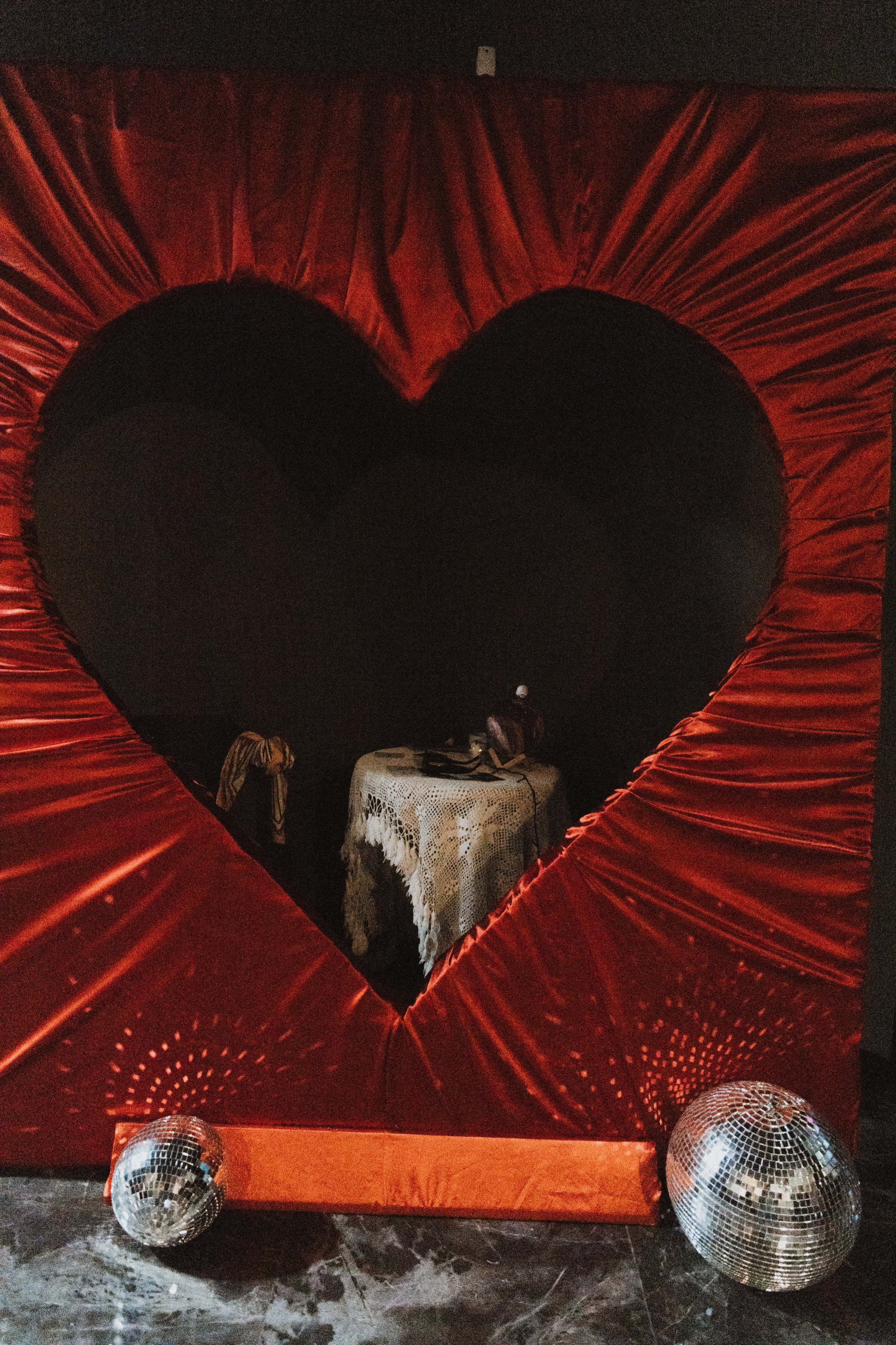 Весенний Девичник. Свадебный Фотограф Чебоксары|Йошкар-Ола|Москва|Краснодар