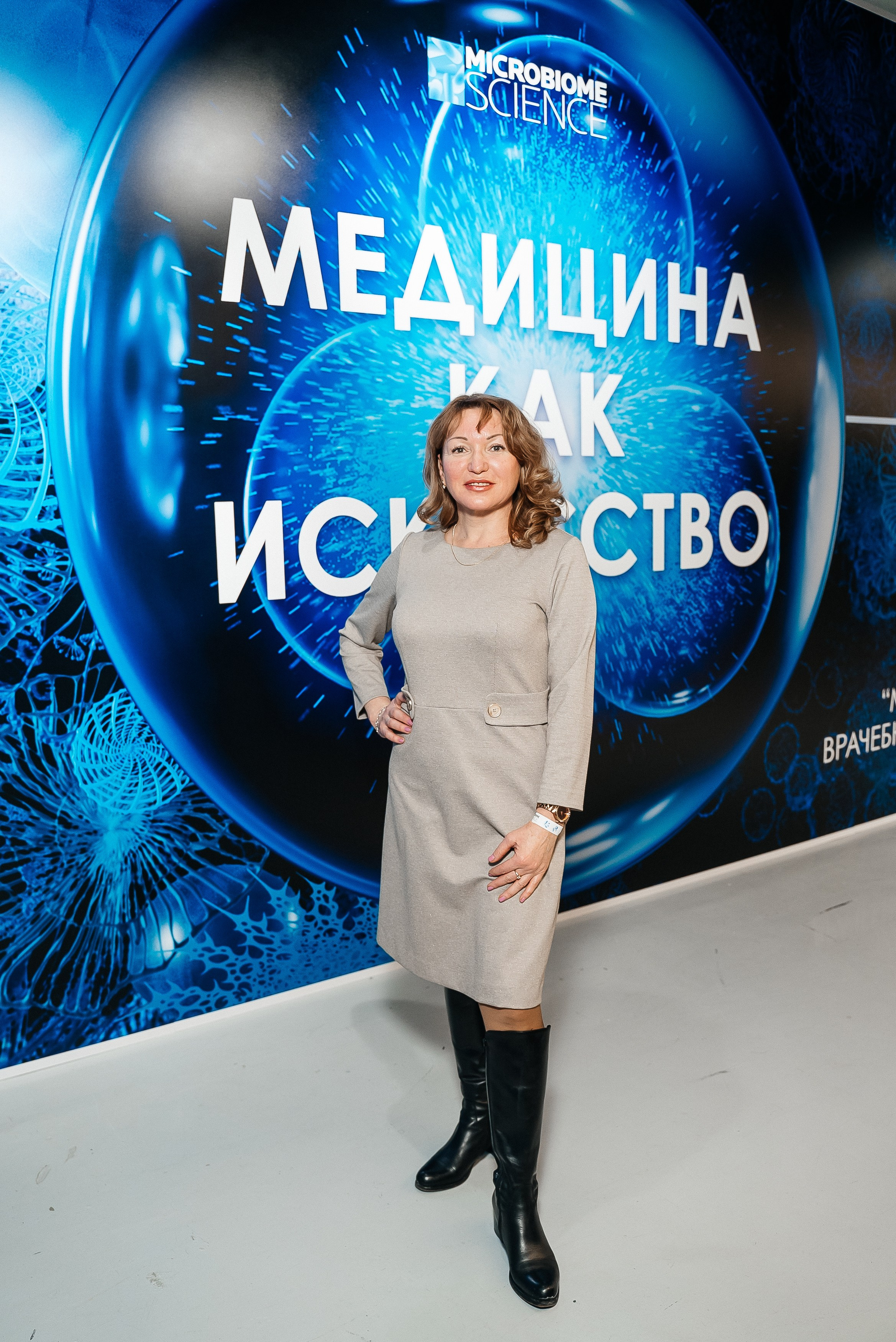 La Roche Posay. Павел Краснов — Свадебный и репортажный фотограф в Москве