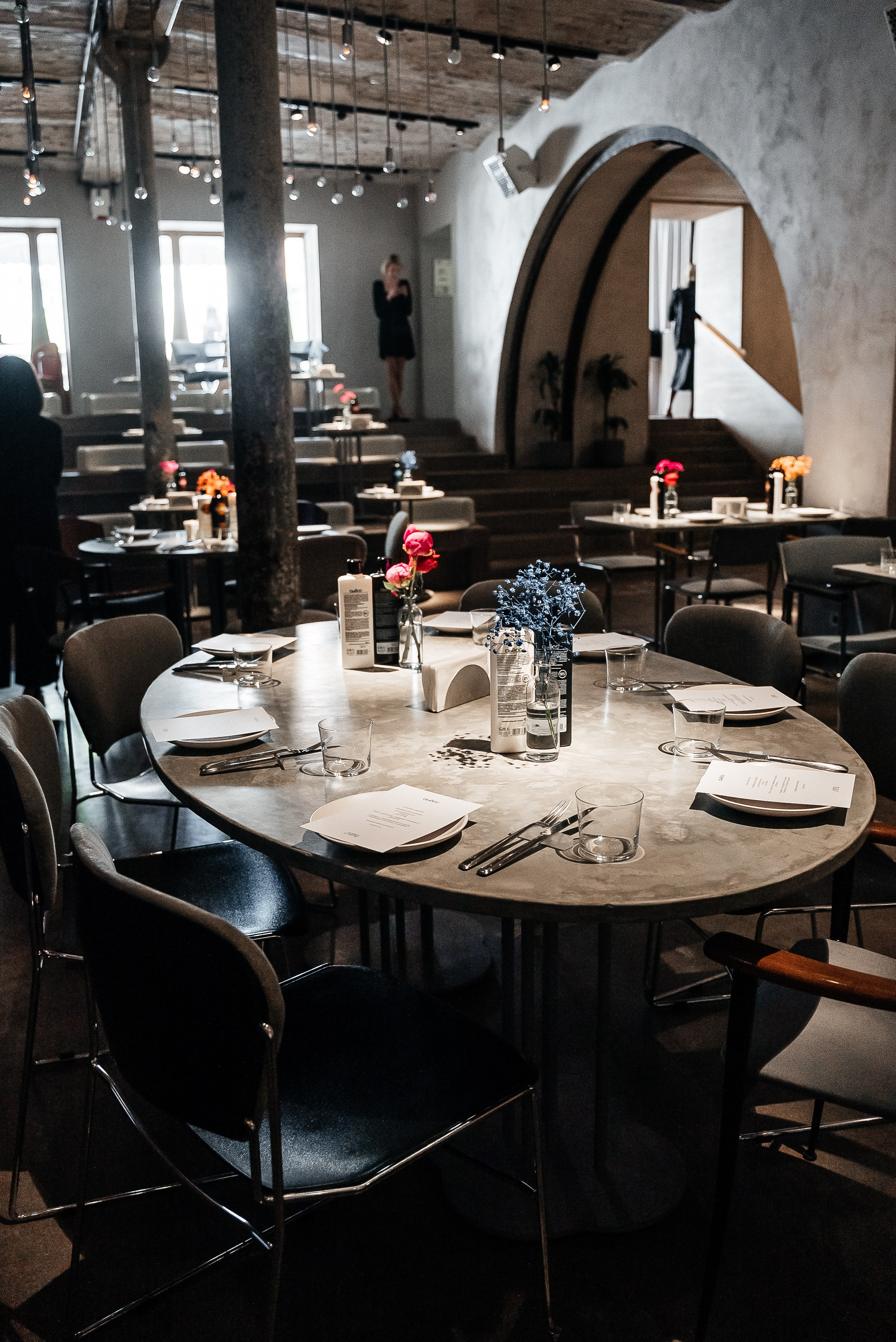 Сьесс. Павел Краснов — Свадебный и репортажный фотограф в Москве