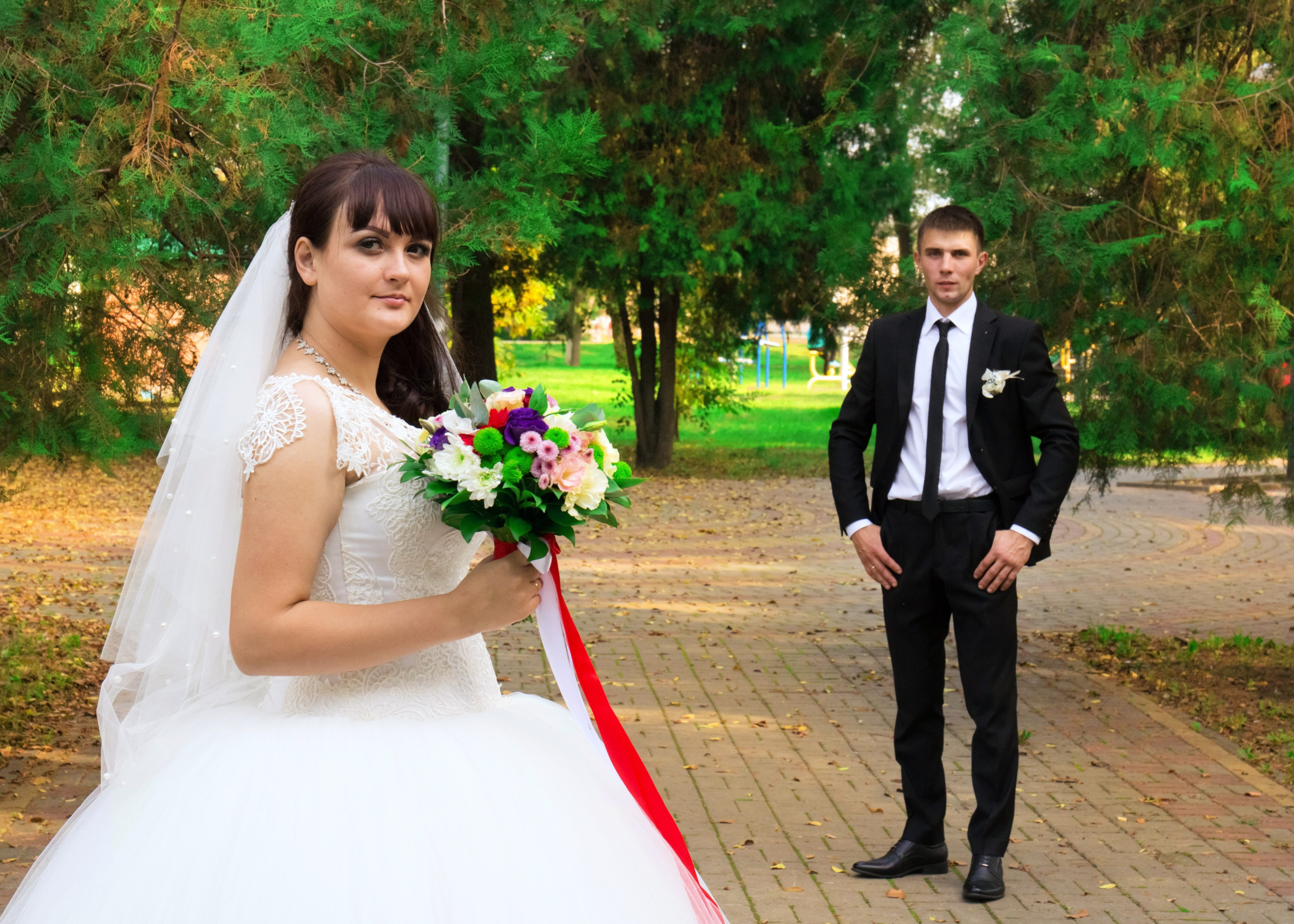 Алексей и Елена. Игорь Варава свадебный фотограф видеограф Белая Глина Краснодар