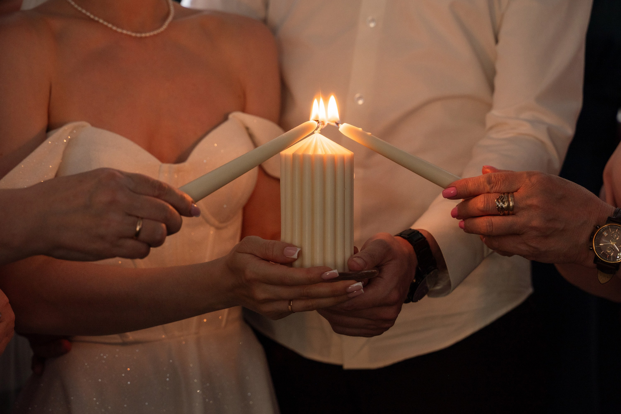 Александр и Ксения | 17.07.25. Свадебный фотограф в Санкт-Петербурге Владислава Тюльпина