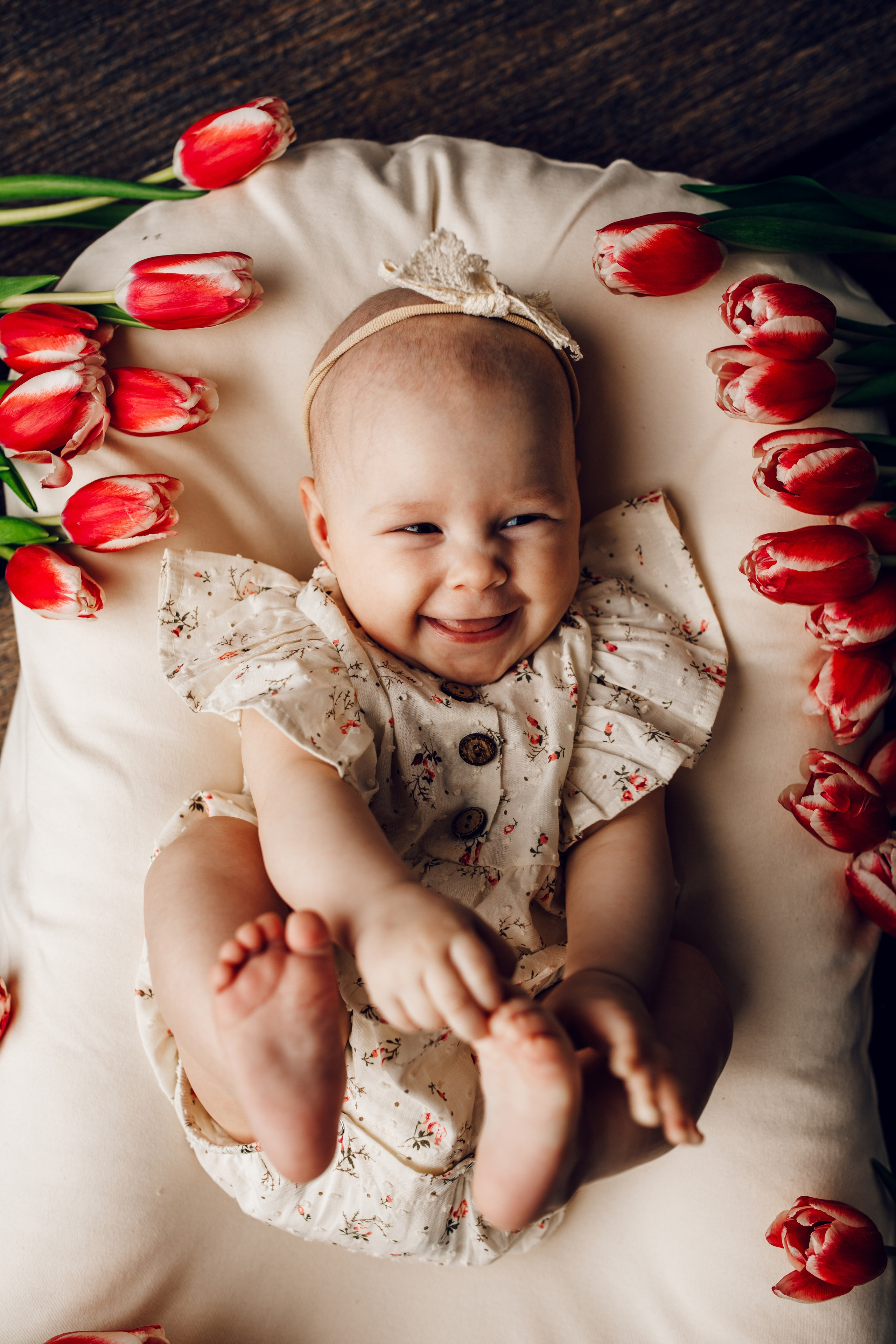 Фотопроекты. Фотограф новорождённых семейный фотограф Томск Елена Каплина