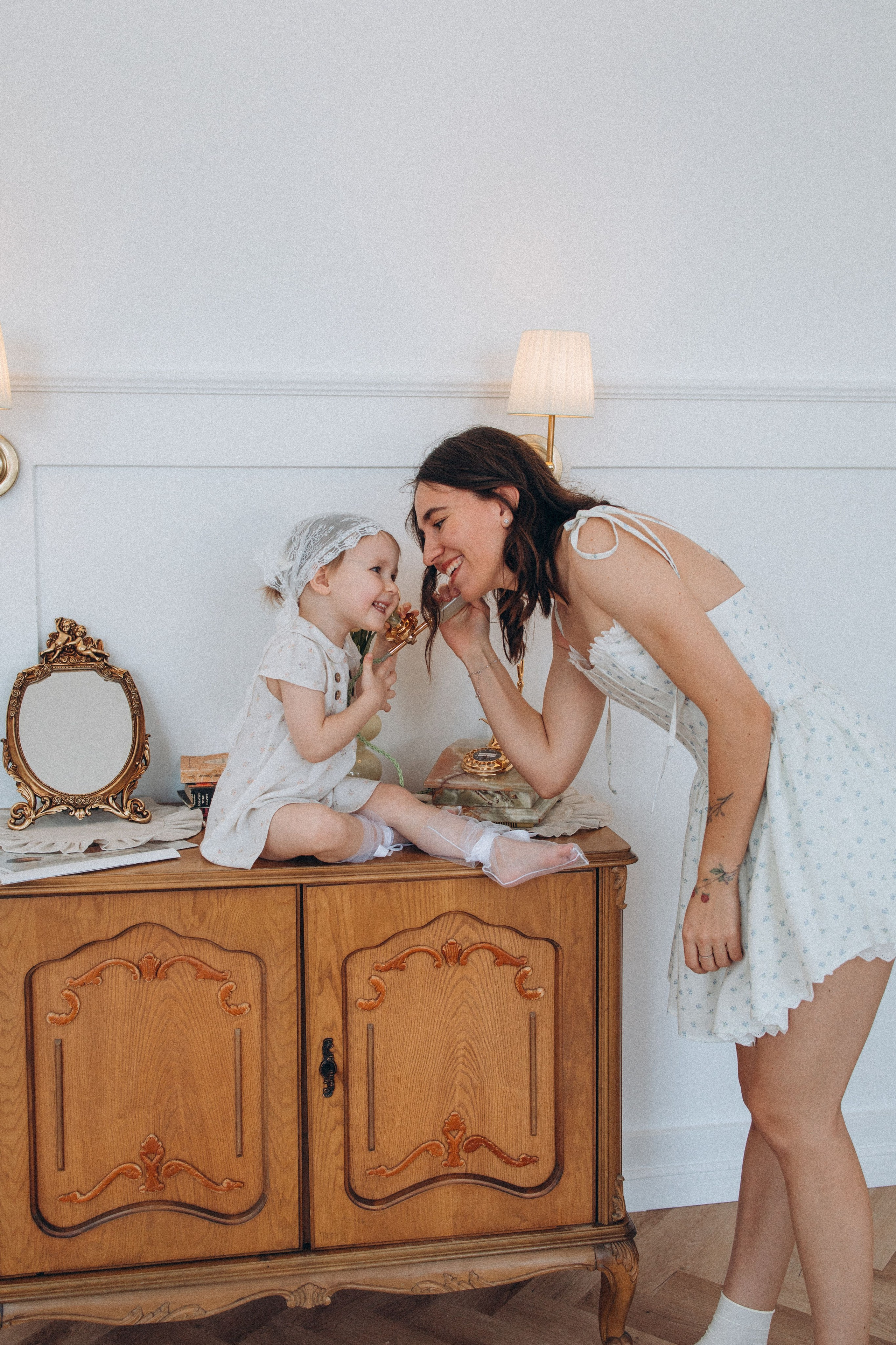 Арина Есения. Семейный фотограф Нижневартовск Тюмень Ефимова Ирина