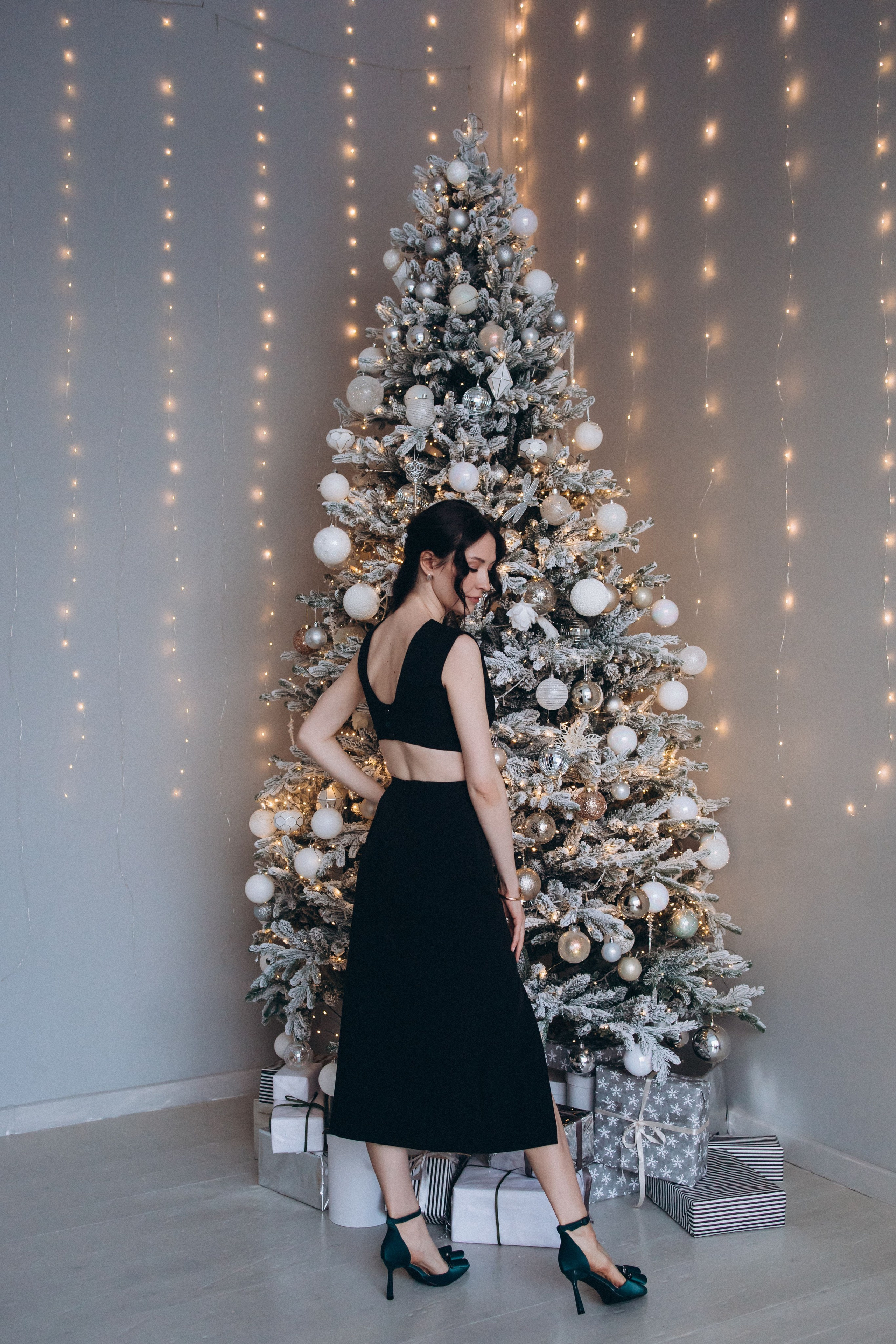 Семья Евдокименко. Семейный фотограф Нижневартовск Тюмень Ефимова Ирина