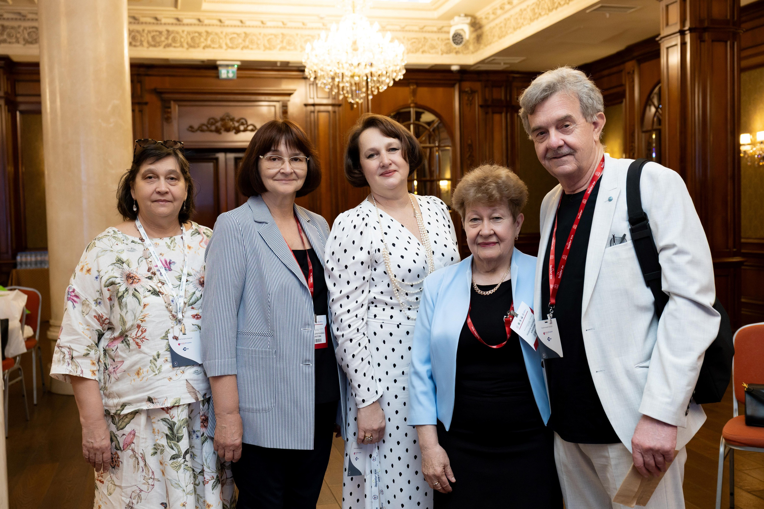 Репортажи. Анастасия Соломенная и Василиса Марченко Фотографы Краснодар