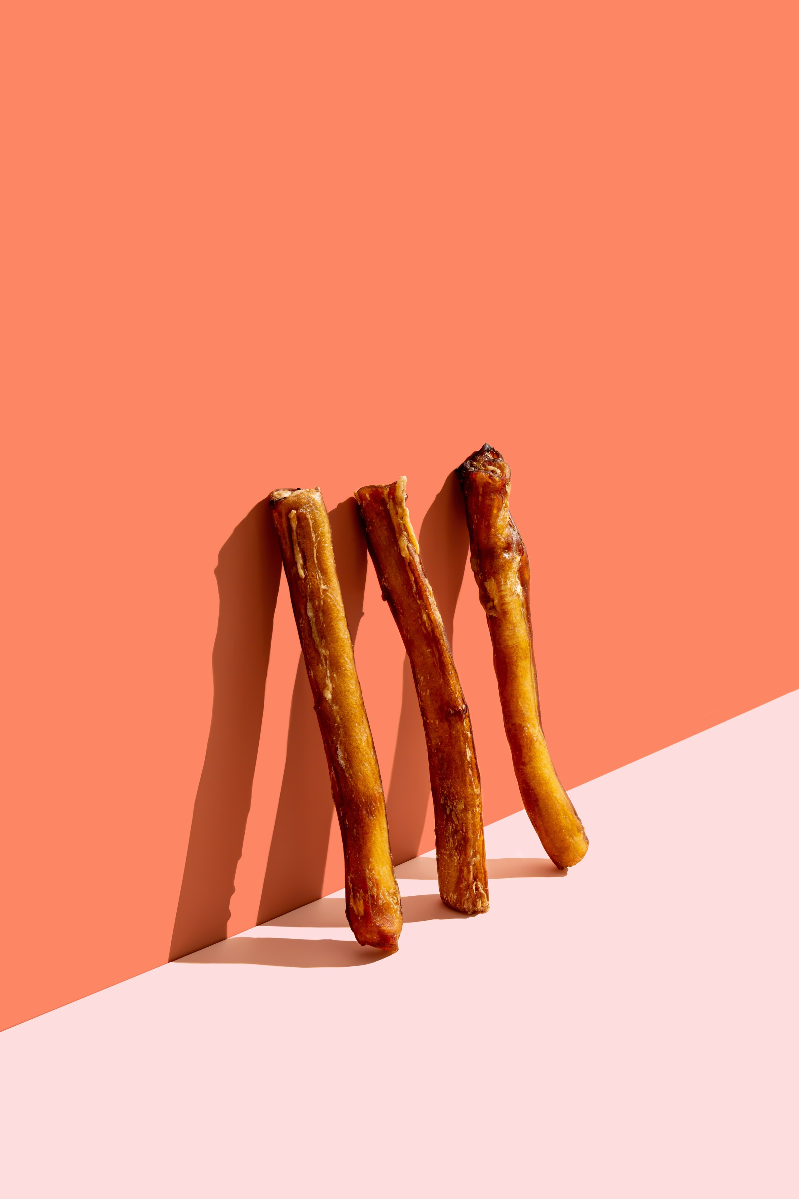 Товары для животных. Оксана Ильенко. Предметный фотограф и сет-дизайнер, Санкт-Петербург