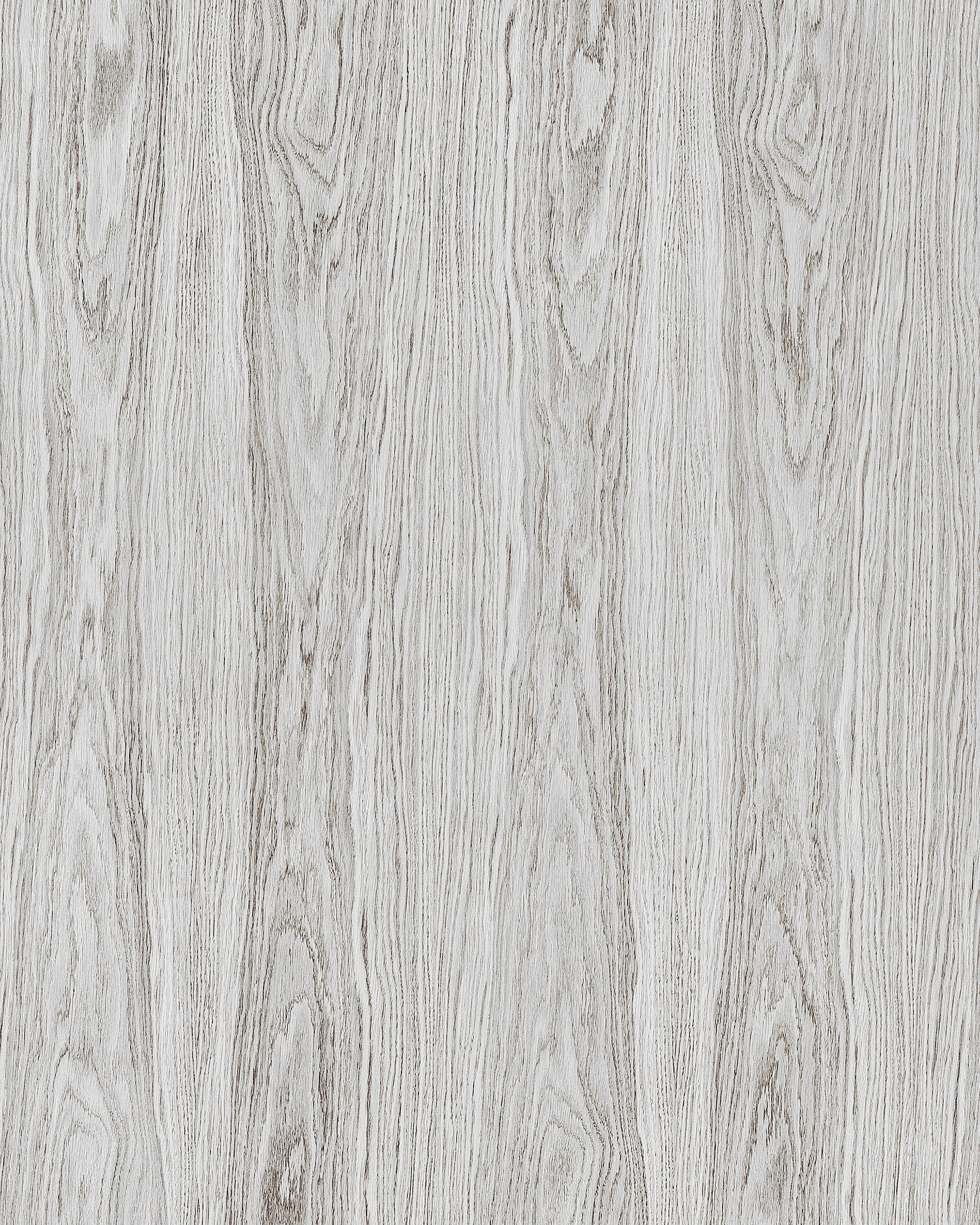 Текстуры для 3D. Оксана Ильенко. Предметный фотограф и сет-дизайнер, Санкт-Петербург