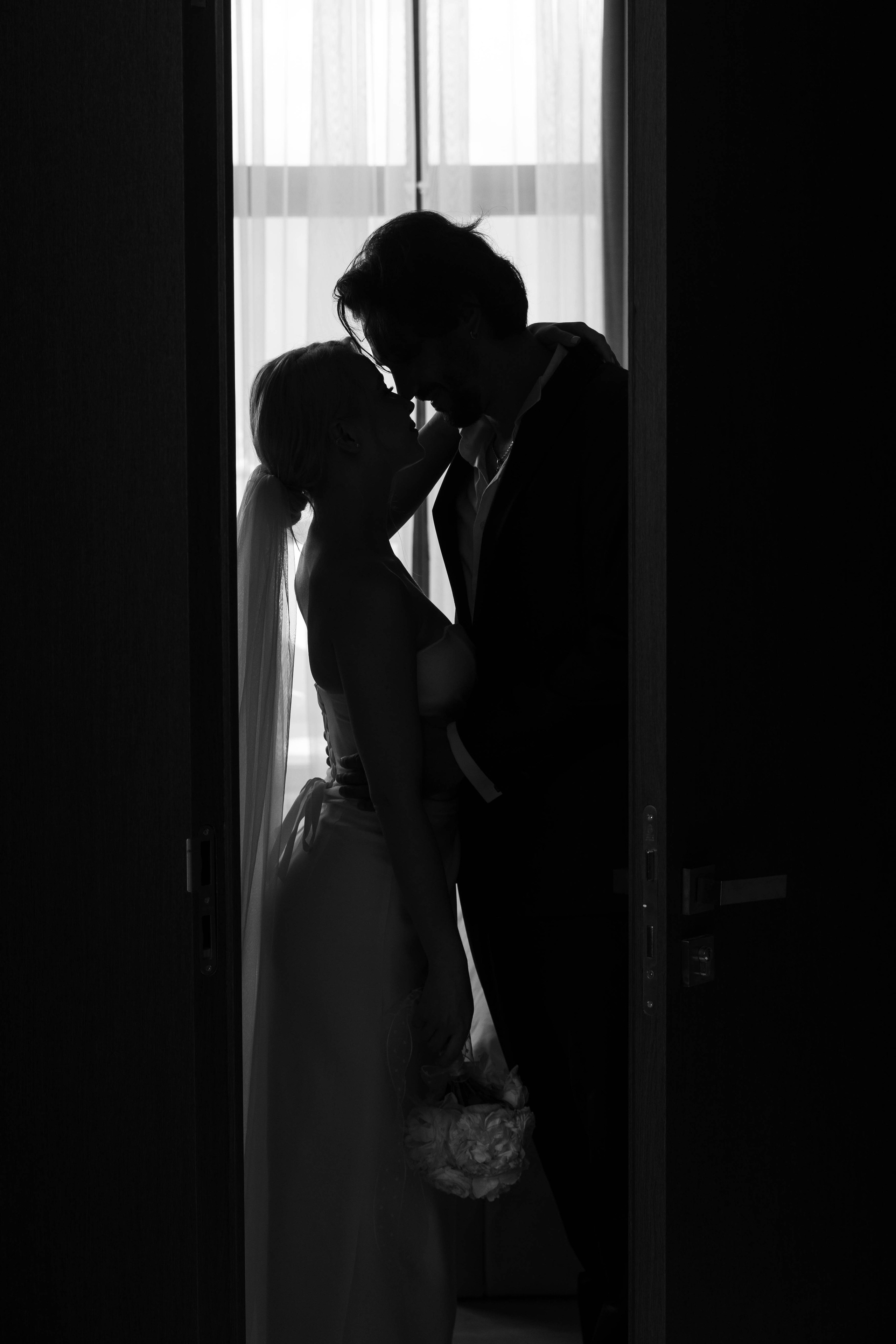 Валентина и Сергей.Сочи. Фотограф свадебный Москва.Серпухов. Андрей Гоев