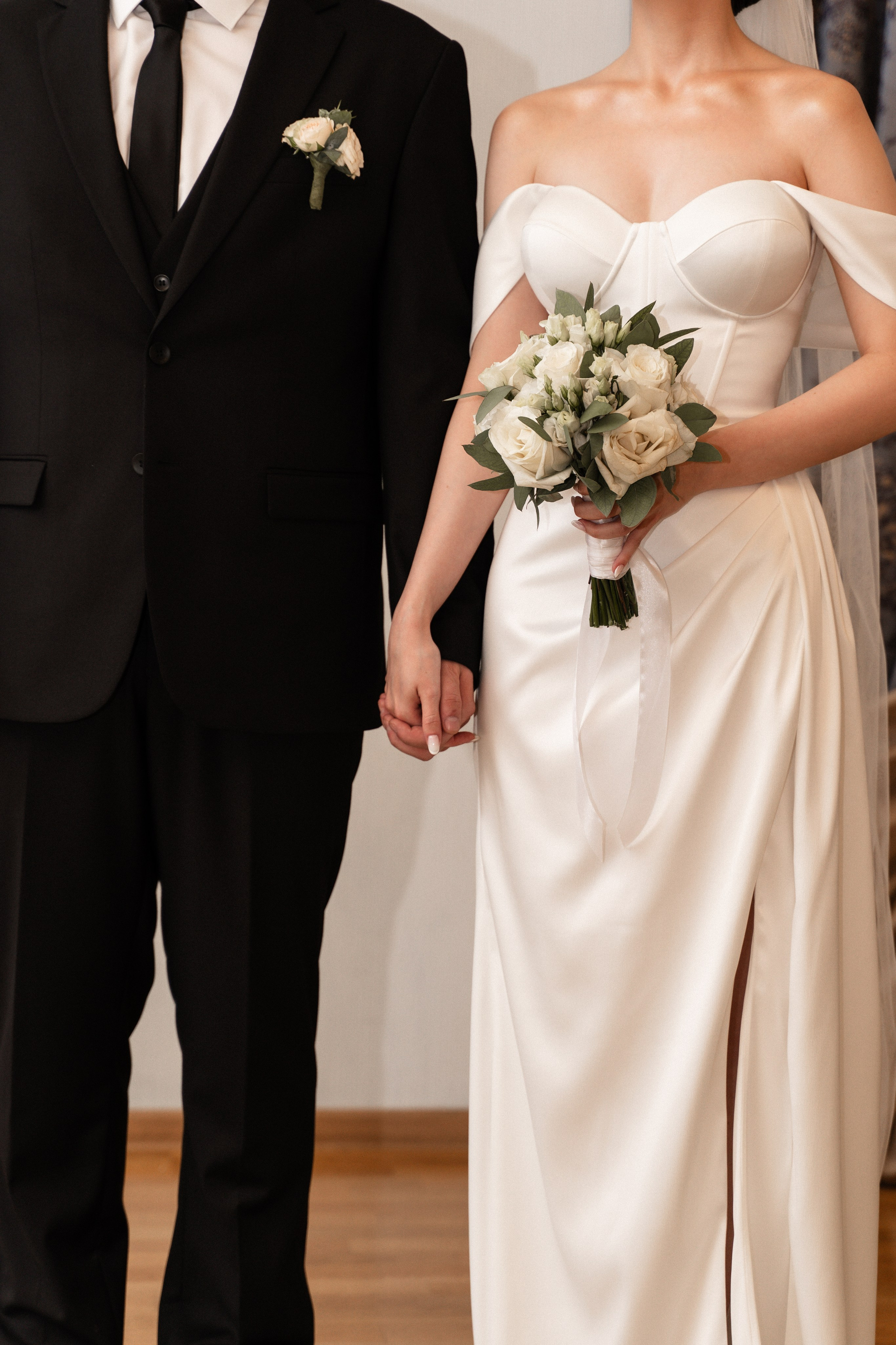 фотограф Югорск, фотосессия в Югорске, свадьба, свадебный фотограф, роспись в Югорске, ЗАГС Югорск