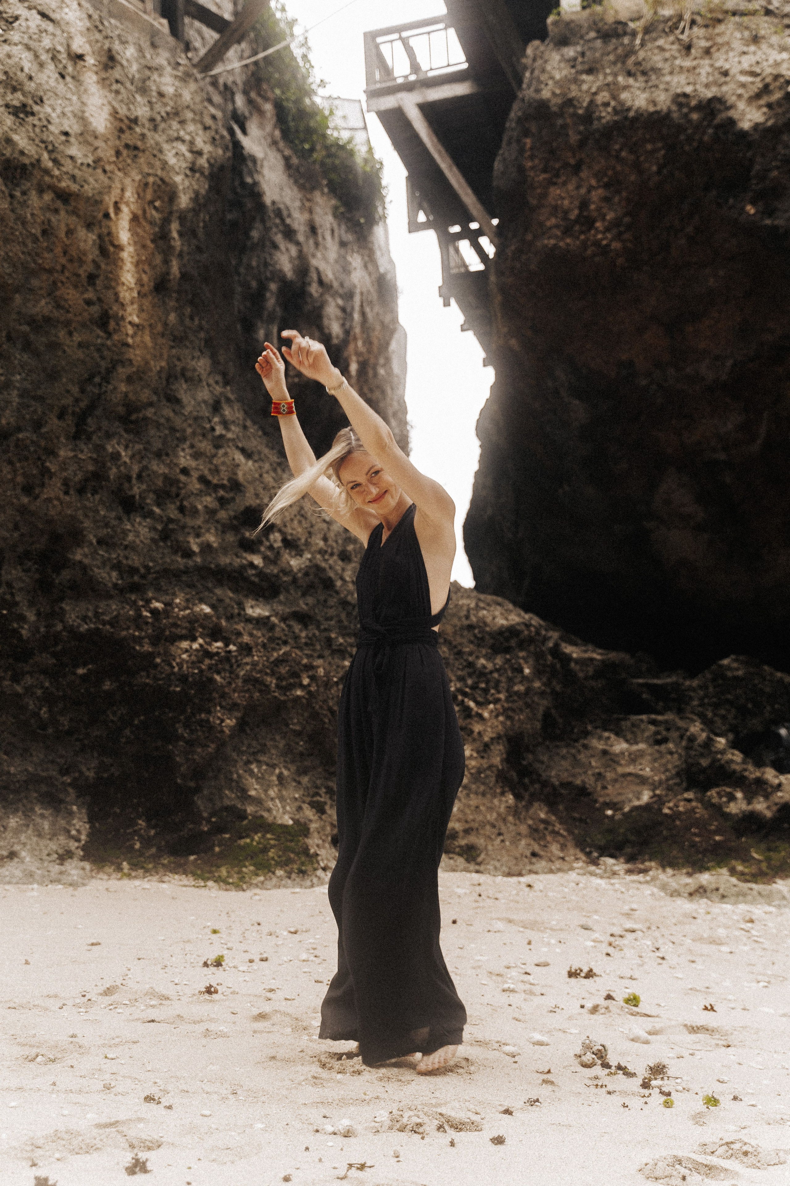 ЖЕНСКИЙ ПОРТРЕТ. Фотограф в Москве Рафаэль Халилов