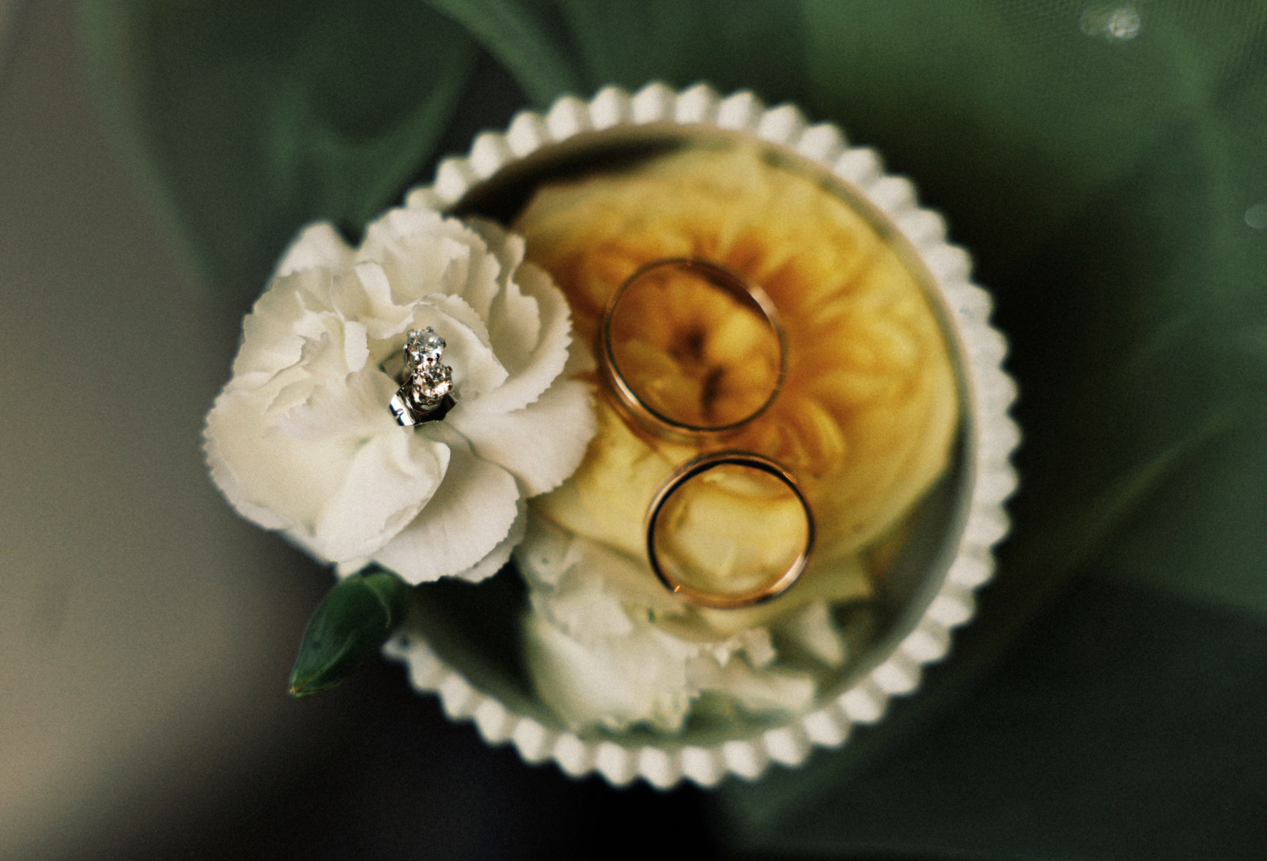 Женя и Яна. Фотограф Москва, Санкт-Петербург, Абакан