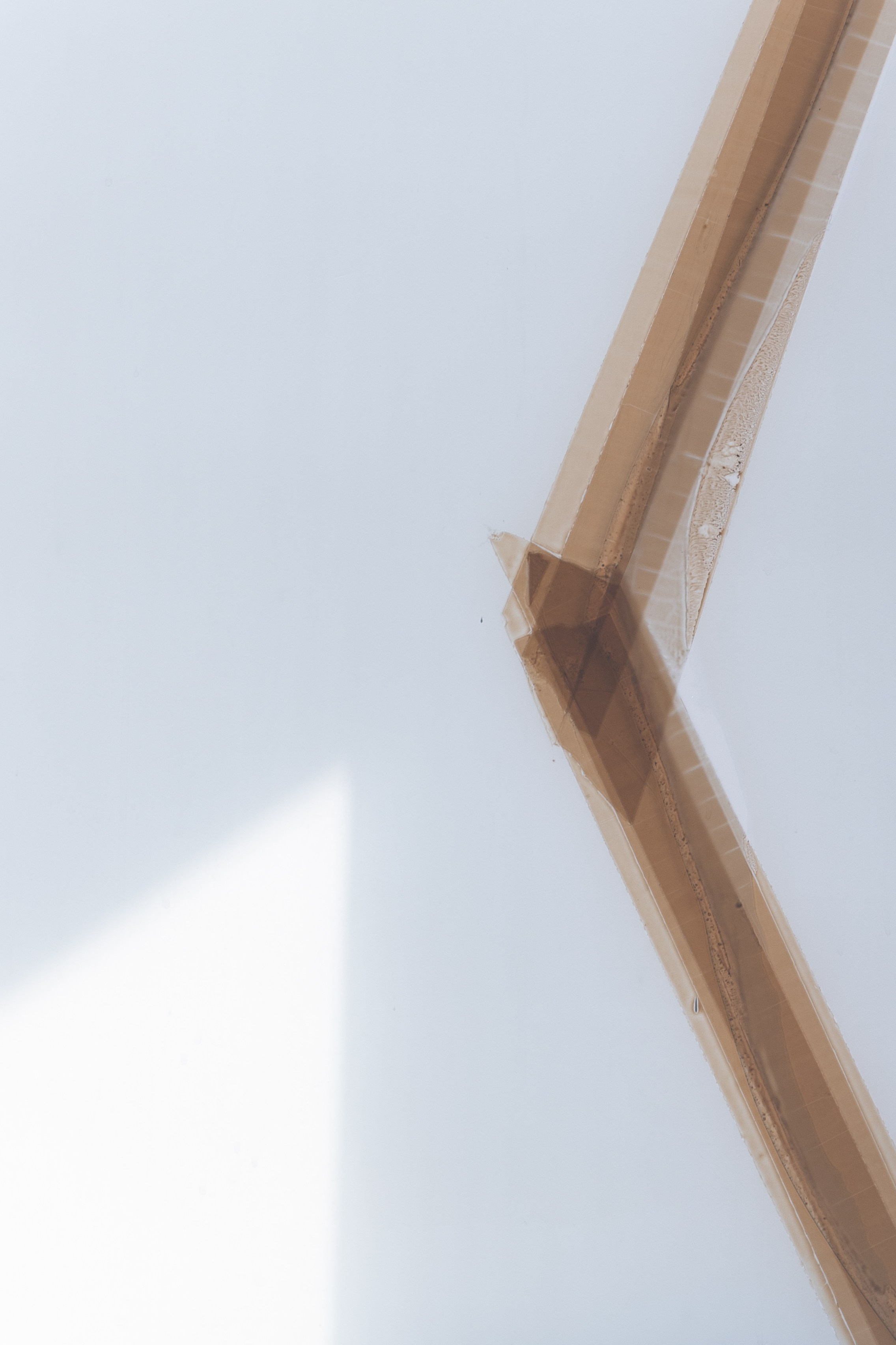 Пейзаж в интерьере | Interior landscape. Фотограф алина стерхова, алина стерхова фотограф, фотограф москва