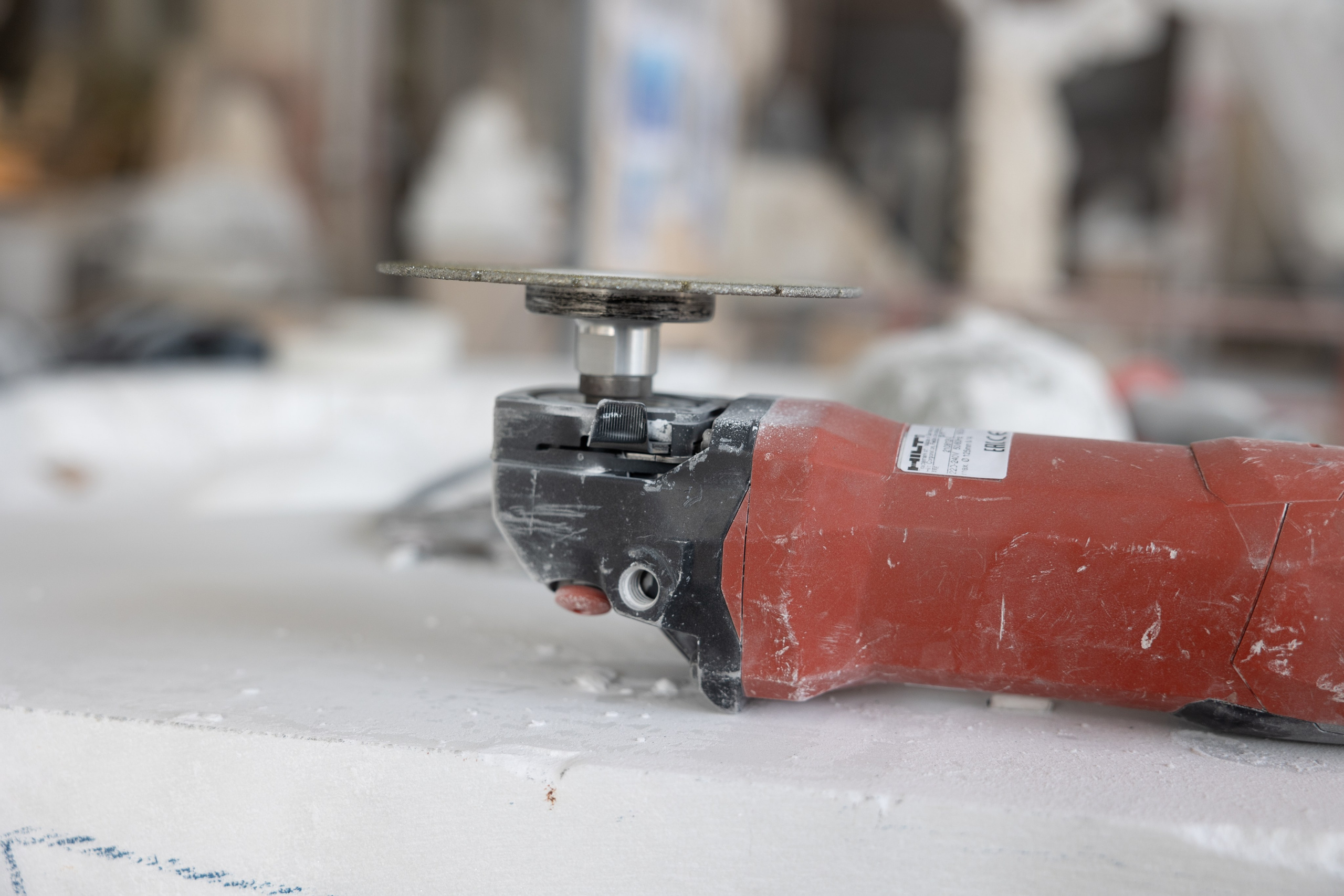 Источник | The source. Фотограф алина стерхова, алина стерхова фотограф, фотограф москва