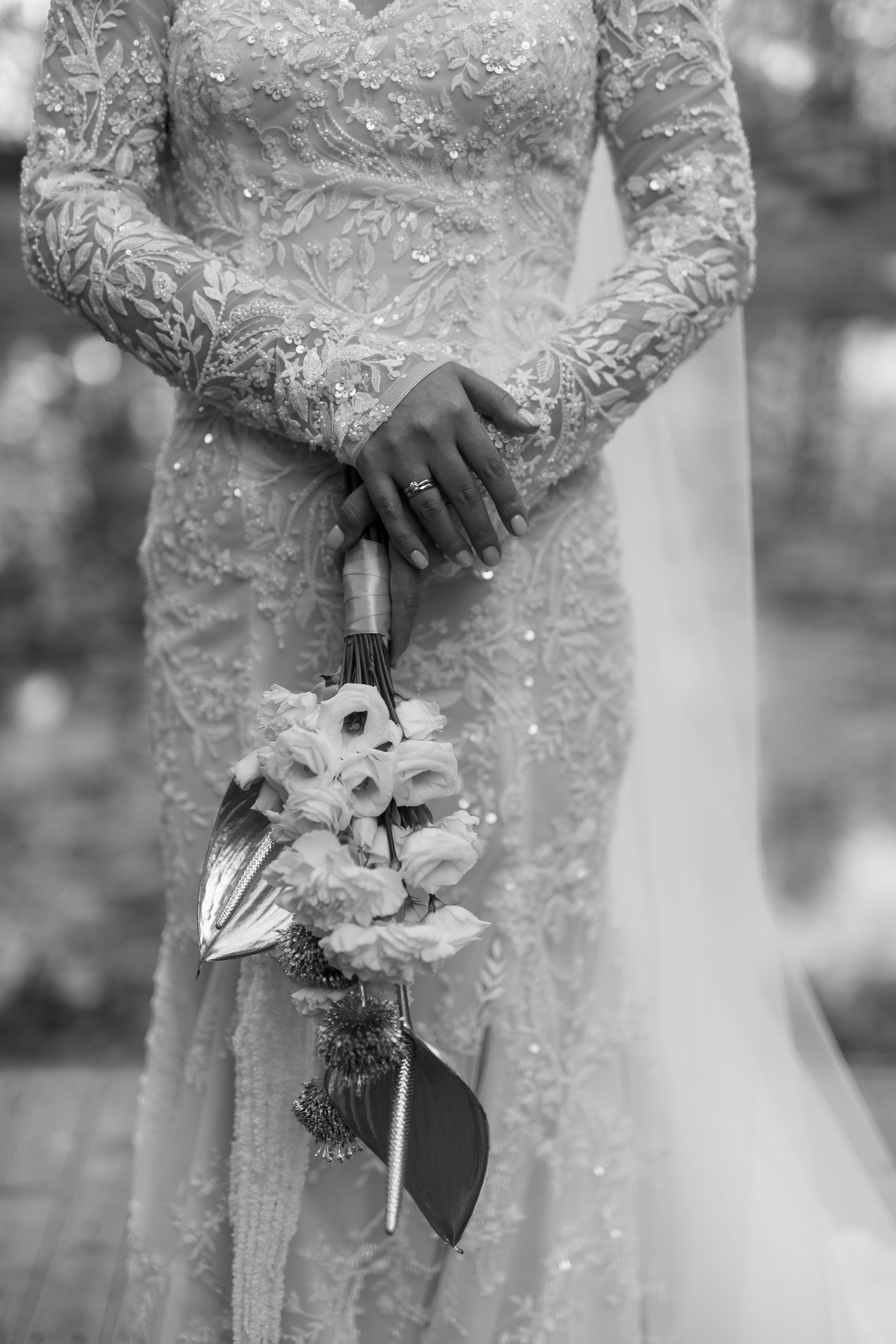 Одно целое или часть вселенной?. Свадебный и портретный фотограф в Москве, Туле и Брянске Дара Евсеева