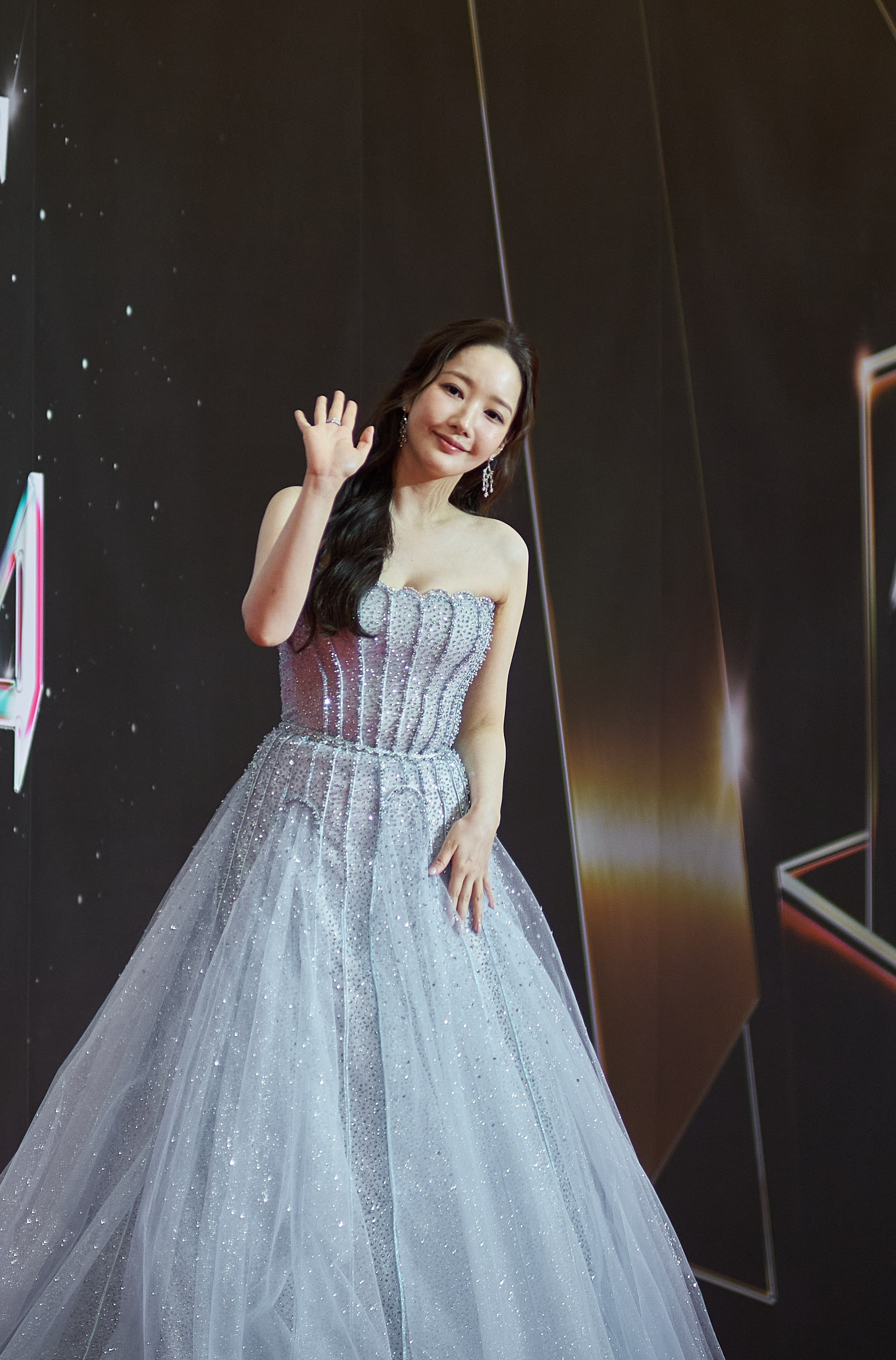 Asia Artist Awards 2024. Photographer Bangkok — Pattaya | фотограф Бангкок — Паттайа