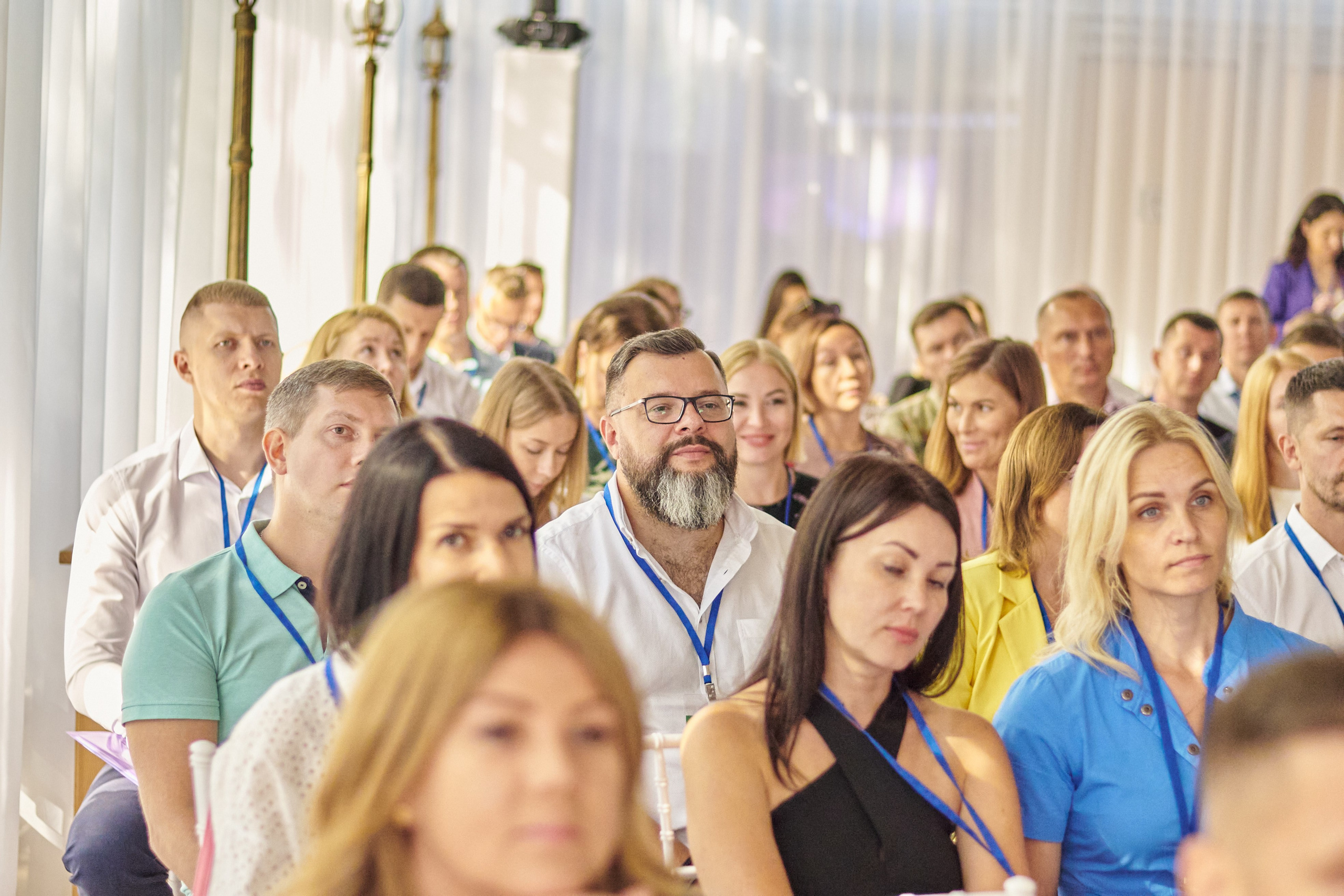Бизнес-собрание Стратег. Photographer Bangkok — Pattaya | фотограф Бангкок — Паттайа