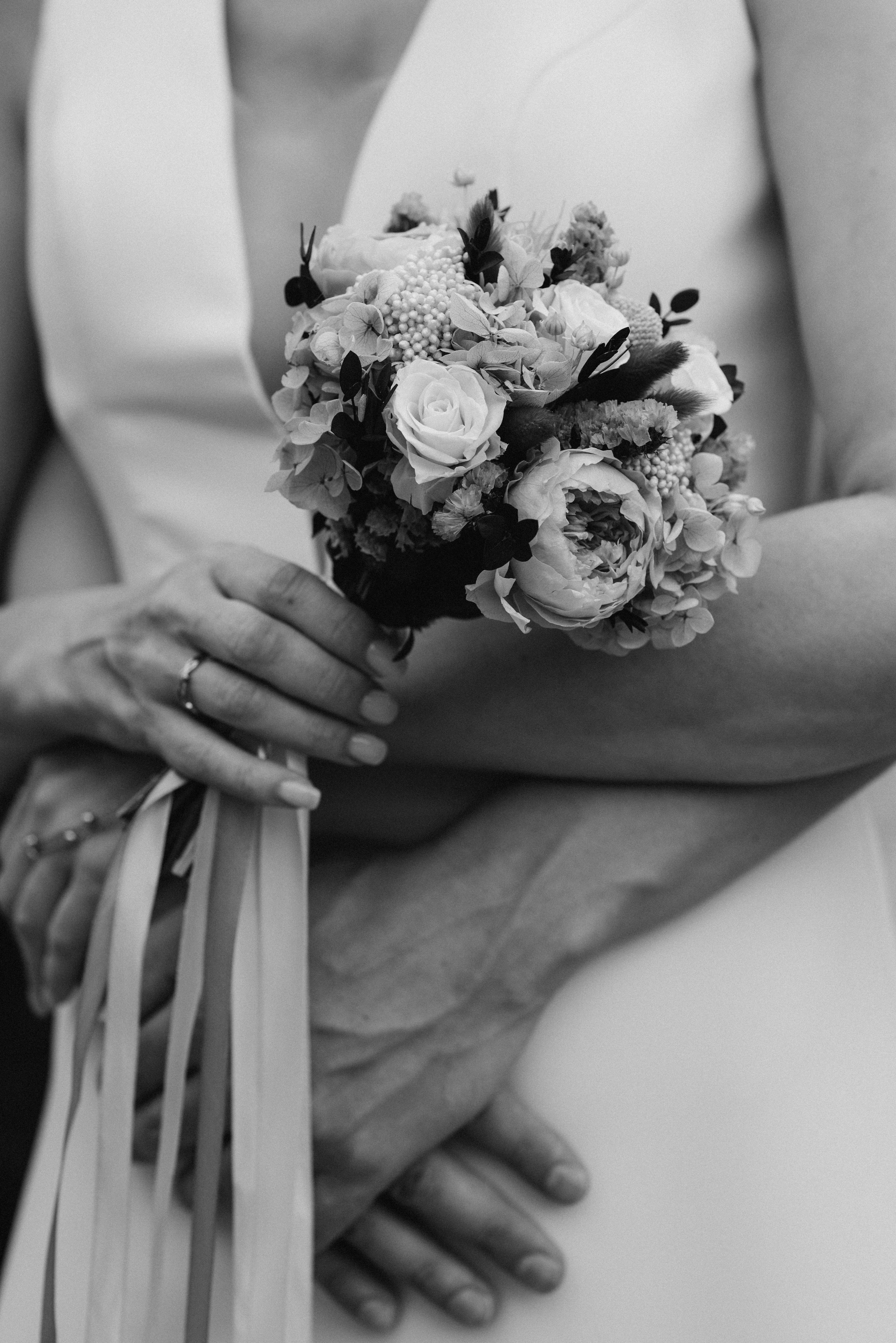 Свадебный фотограф в Москве. Женский и семейный фотограф в Москве и Красногорске Светлана Левченко