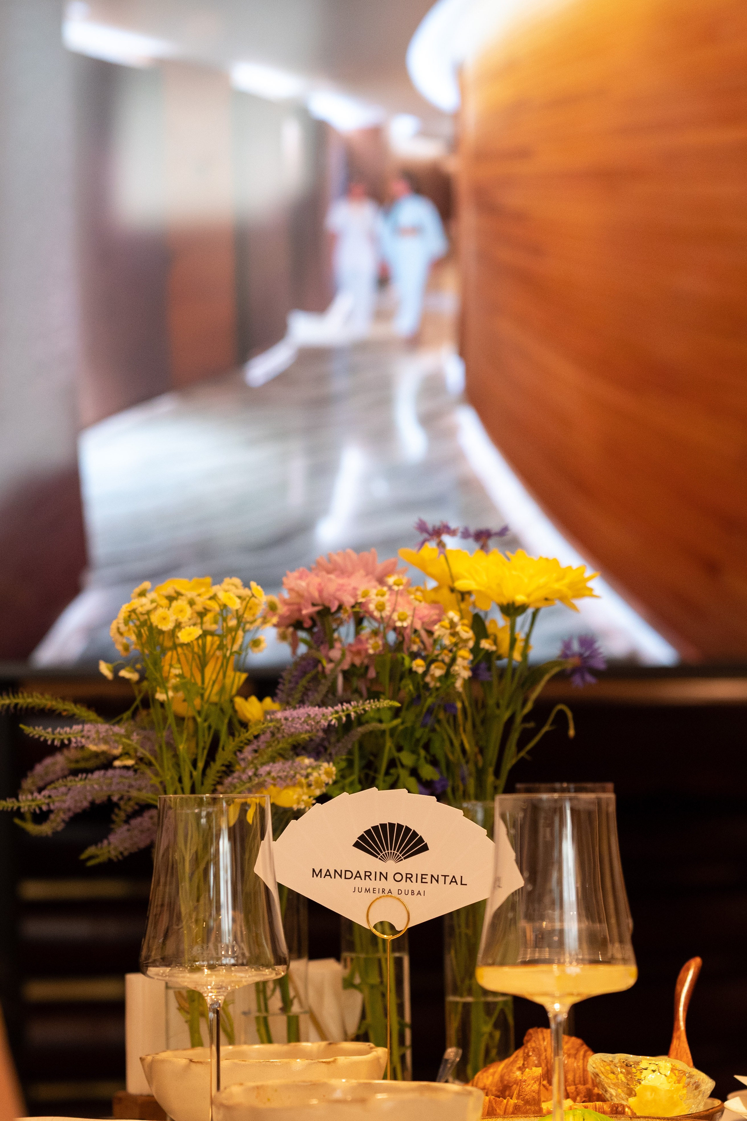 Mandarin Oriental в Garda Cafe. Женский и семейный фотограф в Москве и Красногорске Светлана Левченко