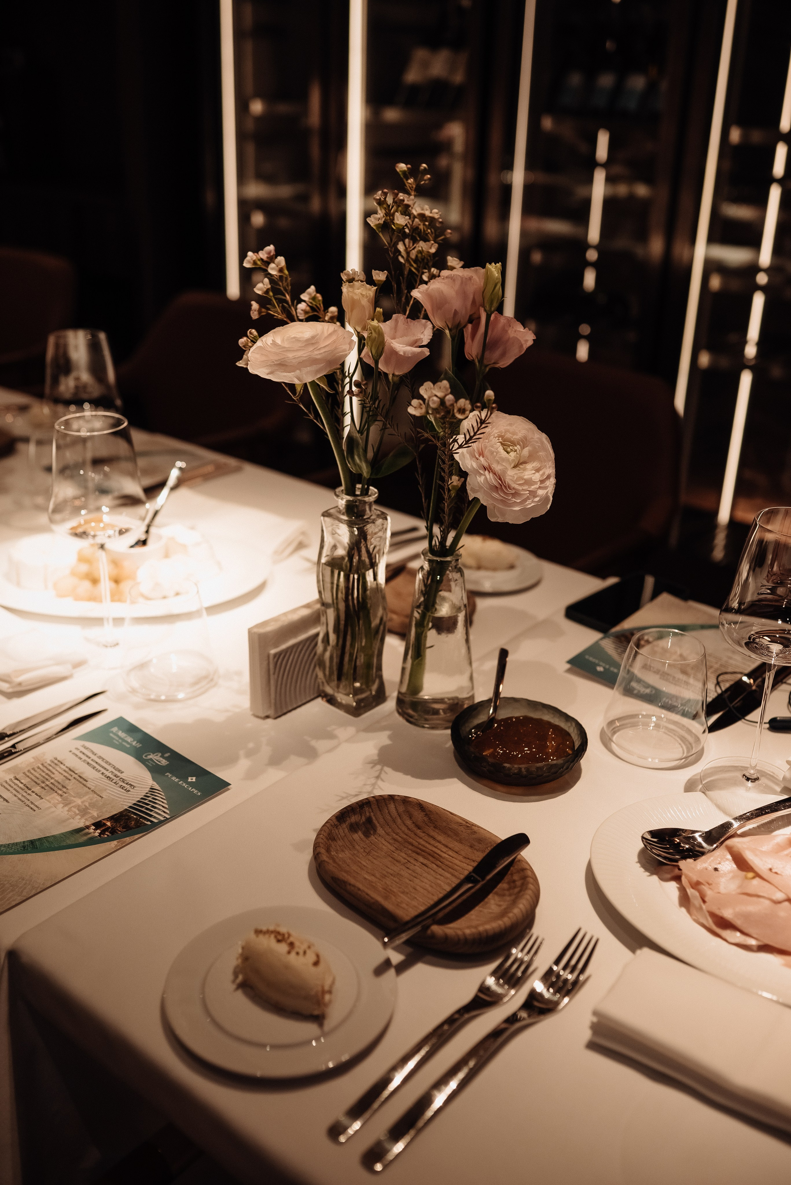 Pure Escapes в Sarvas. Женский и семейный фотограф в Москве и Красногорске Светлана Левченко