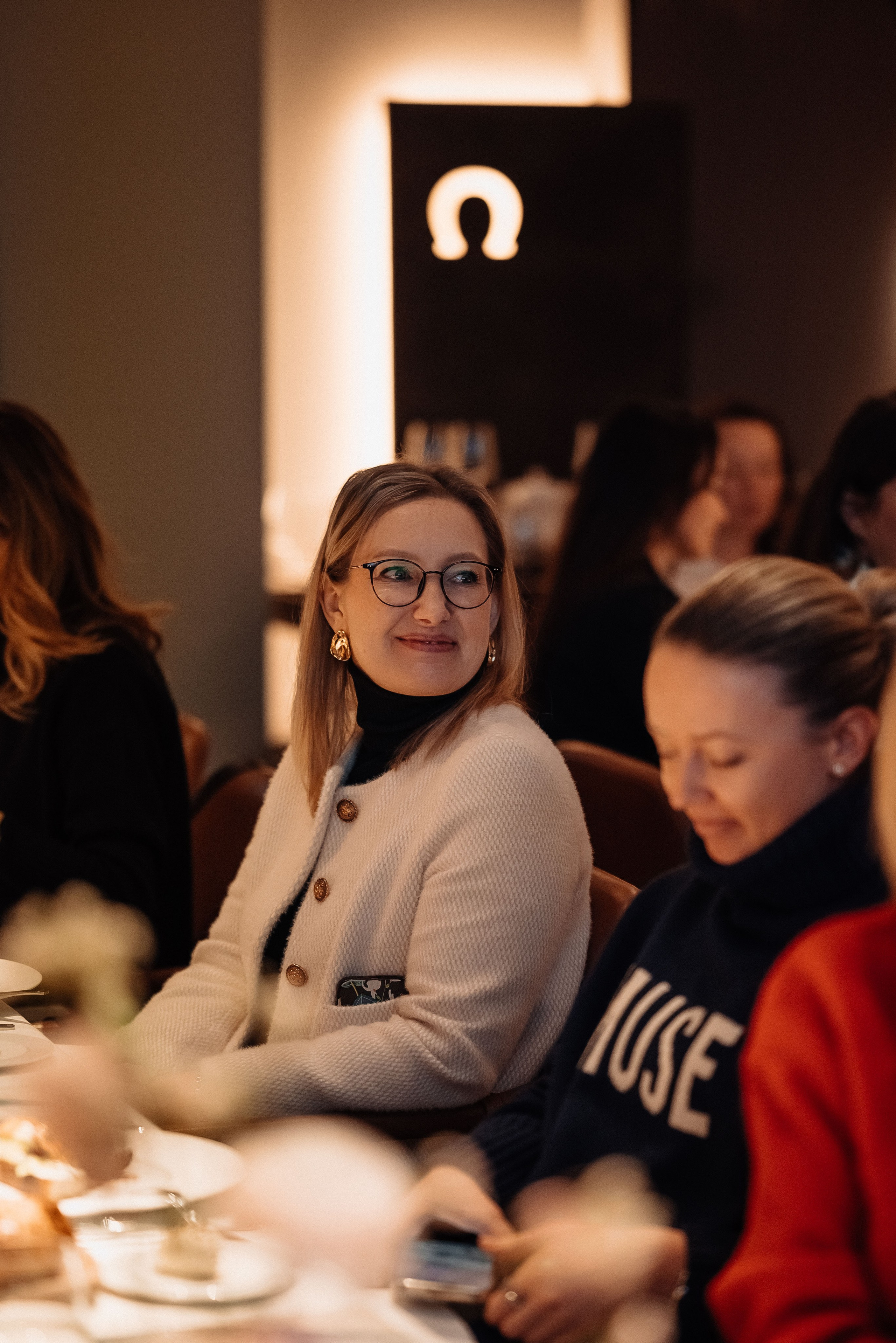 Pure Escapes в Sarvas. Женский и семейный фотограф в Москве и Красногорске Светлана Левченко