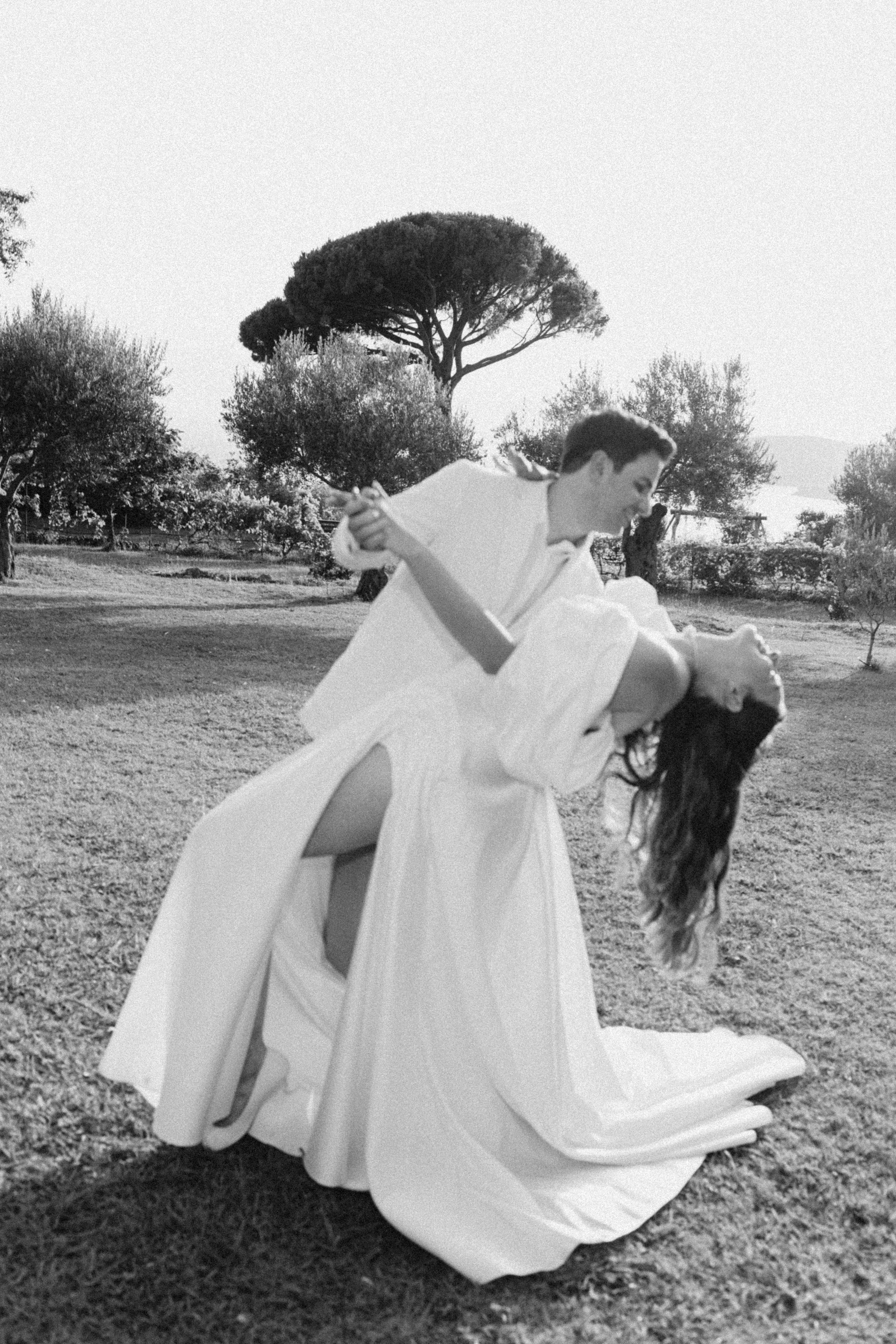 ENZO ALEXANDRA | ЧЕРНОГОРИЯ. СВАДЕБНЫЙ ФОТОГРАФ АТЫРАУ|АЛМАТЫ|АСТАНА