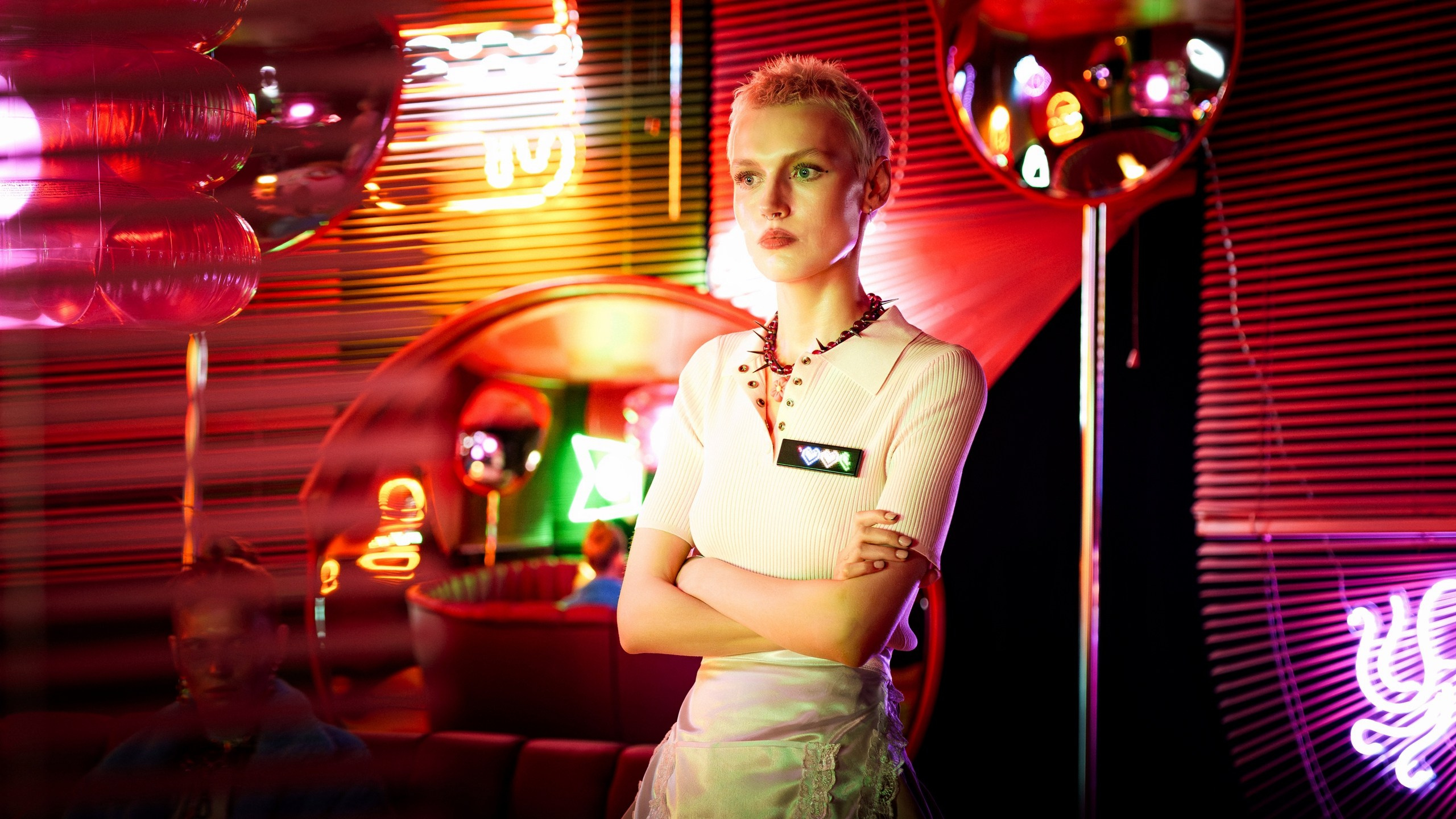 Сбер спасибо