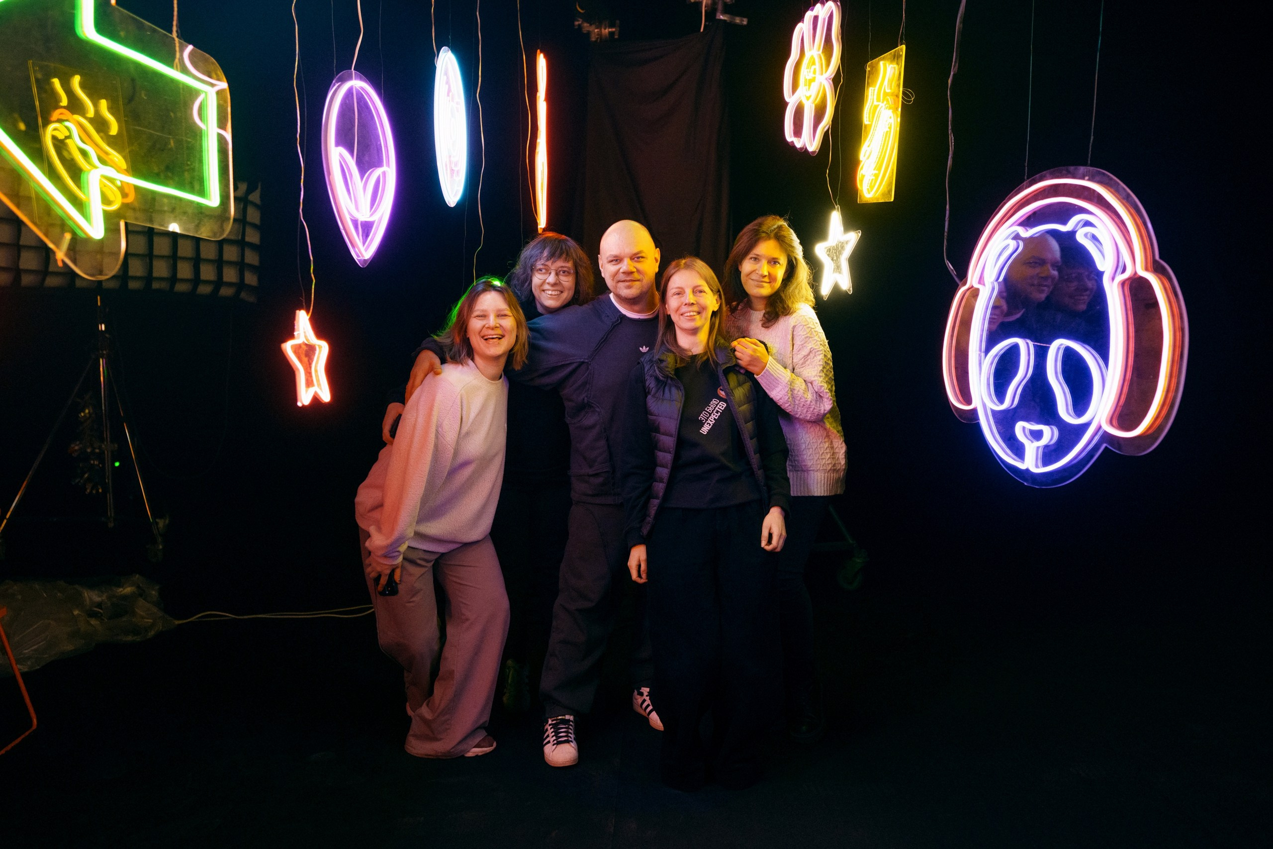 Сбер спасибо