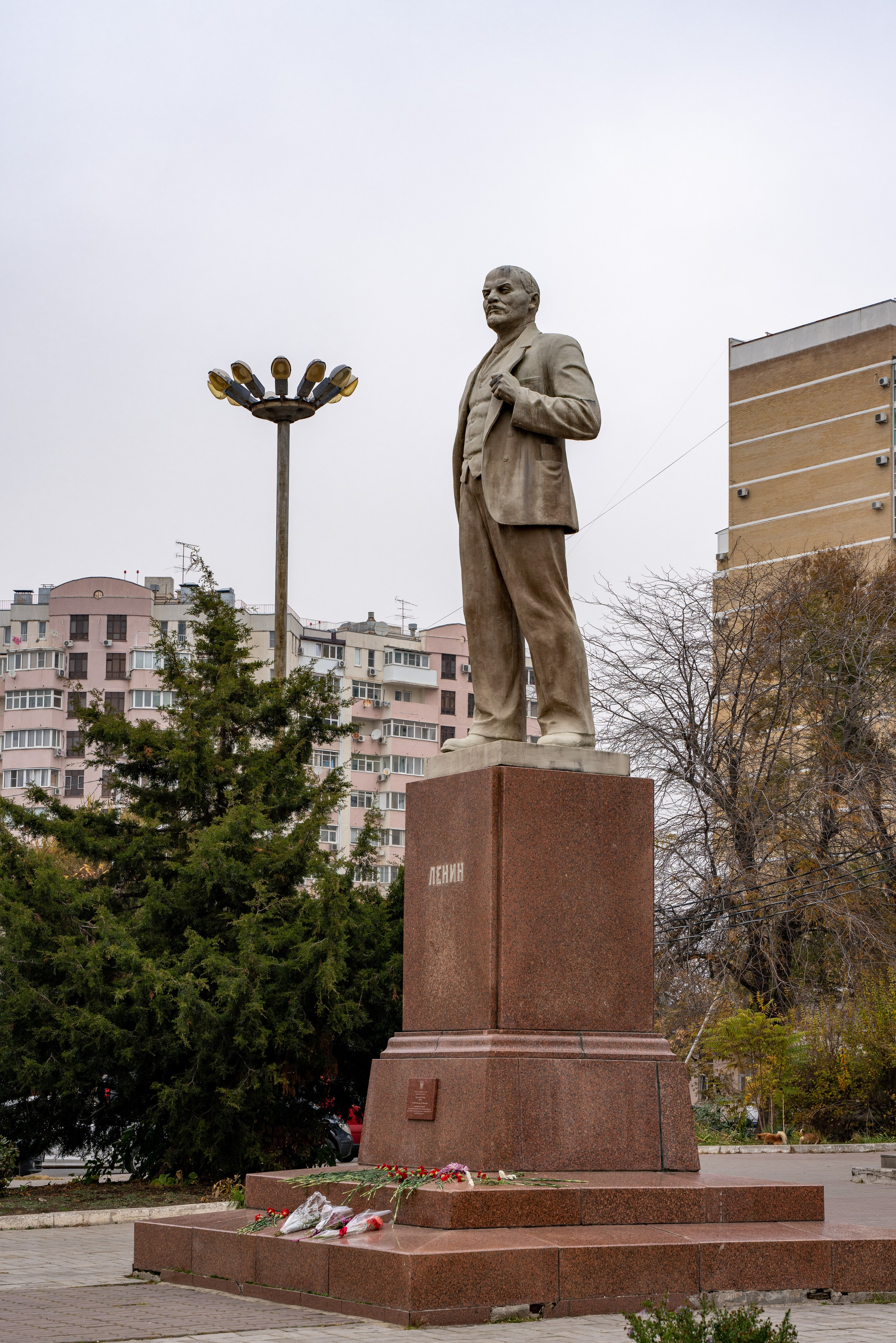 г. Краснодар  Краснодарский край.