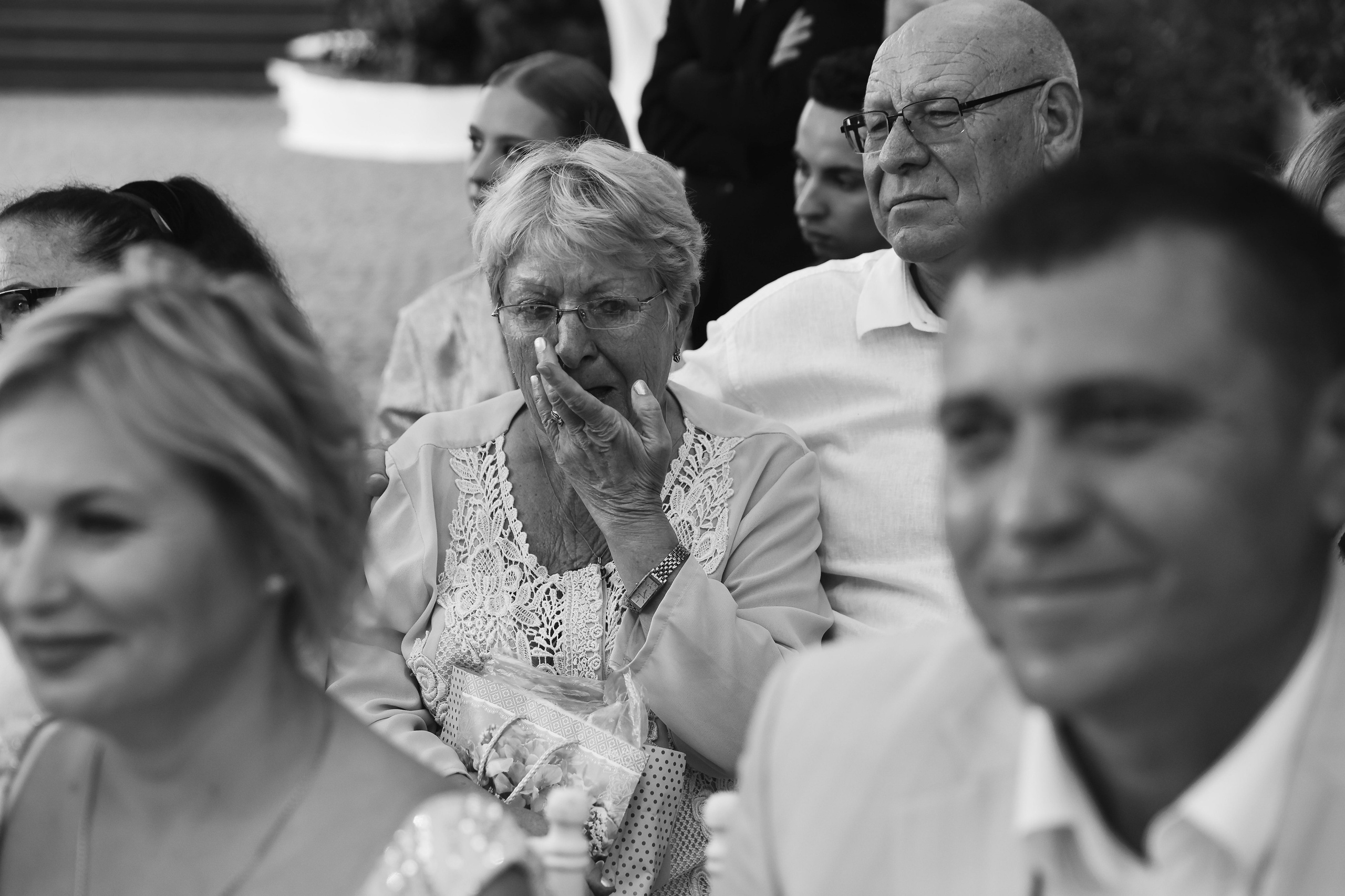 Свадьба Анастасия и Иван. Свадебный и семейный фотограф в Севастополе и Крыму Анастасия Сураева