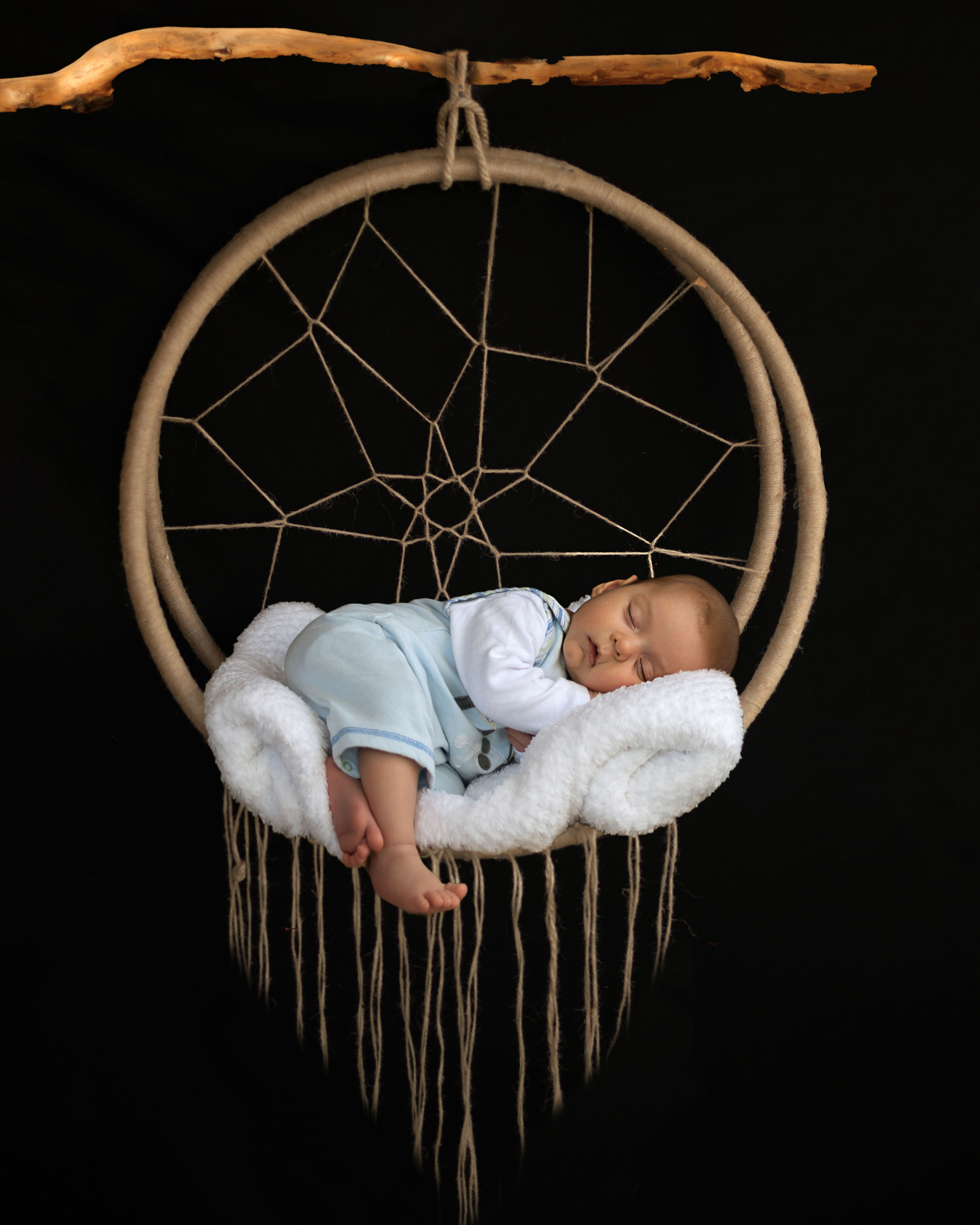 Newborn. Фотограф и Видеомейкер г. Псков