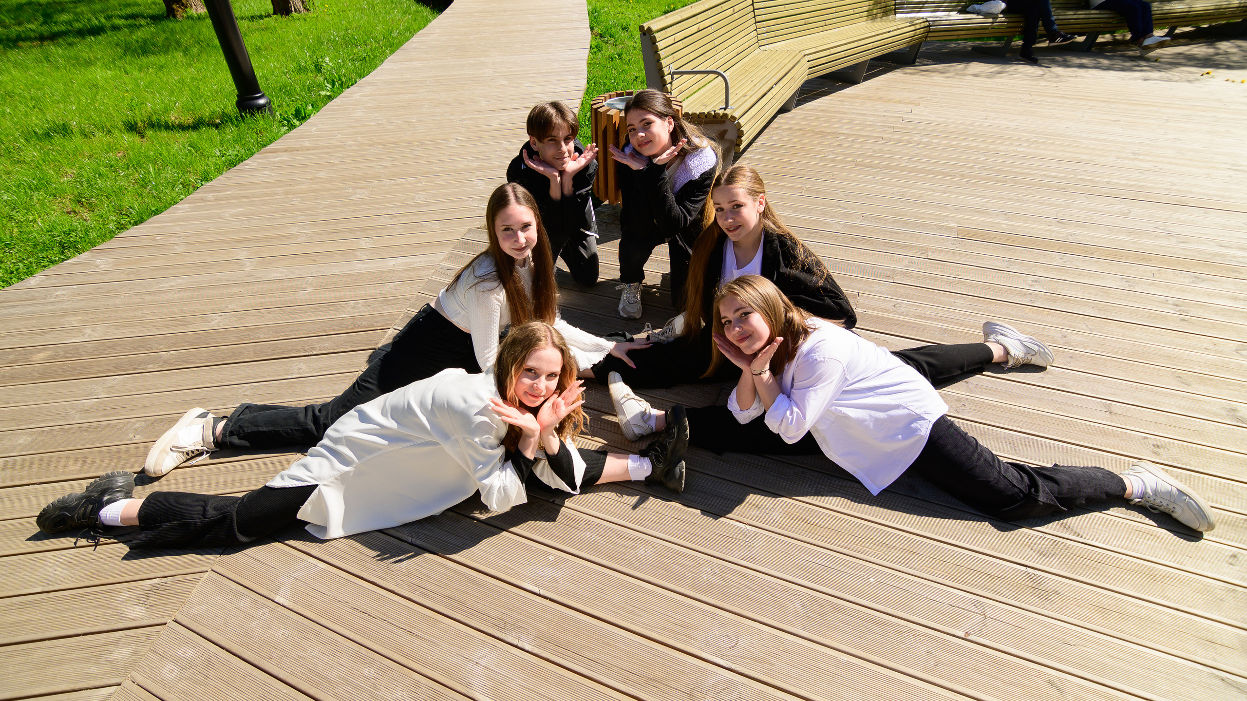 Истории. Фотограф и Видеомейкер г. Псков