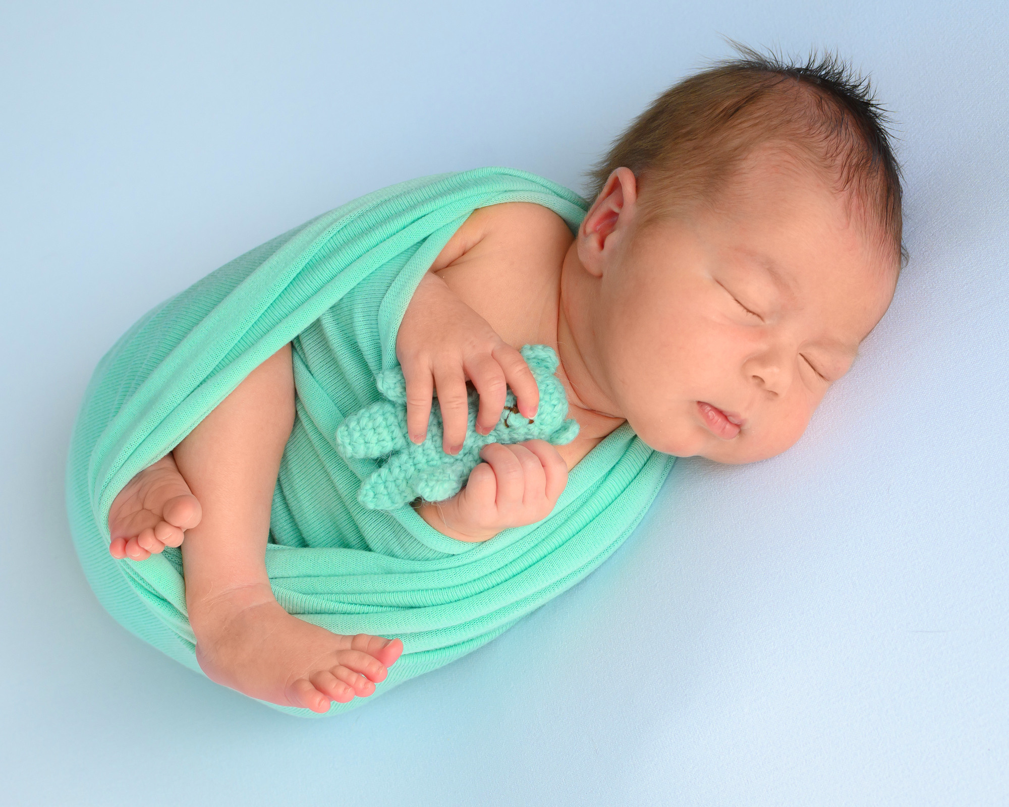 Newborn. Фотограф и Видеомейкер г. Псков