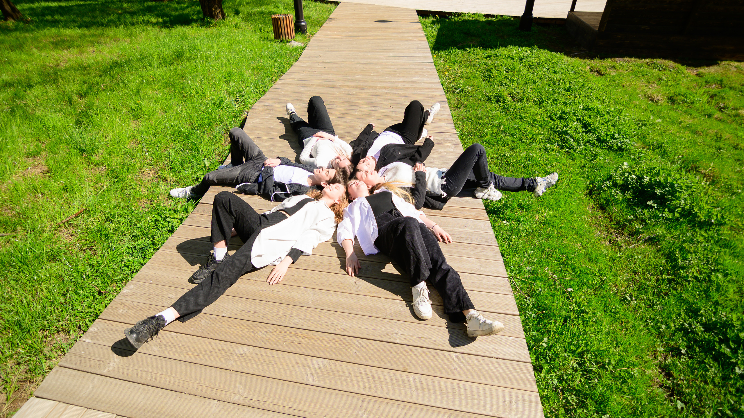 День Рождения Даши. Фотограф и Видеомейкер г. Псков