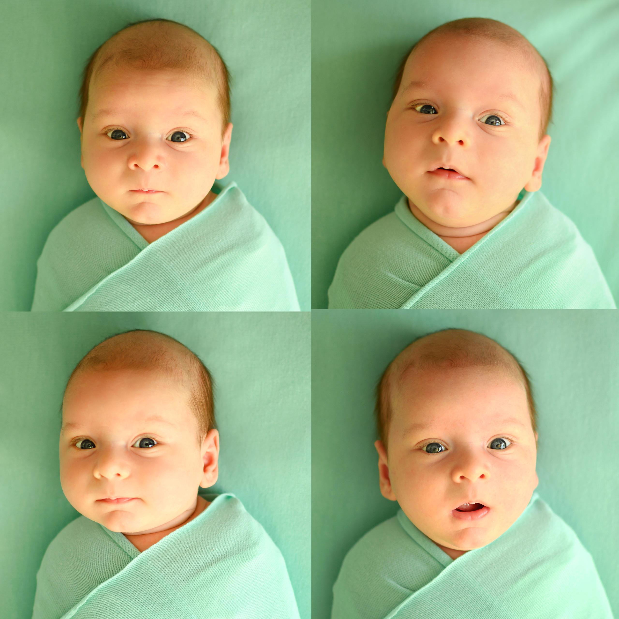 Newborn. Фотограф и Видеомейкер г. Псков