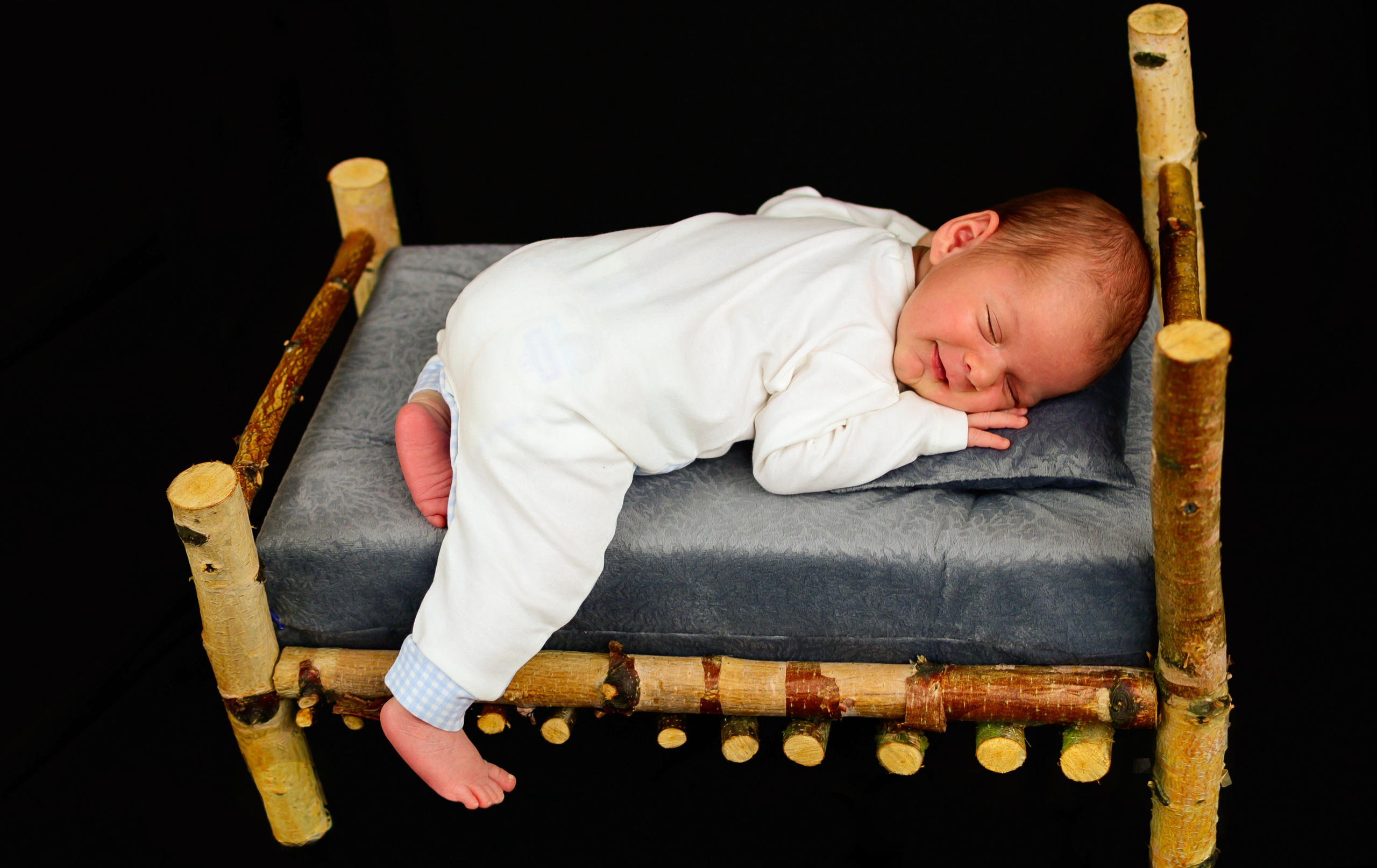 Newborn. Фотограф и Видеомейкер г. Псков